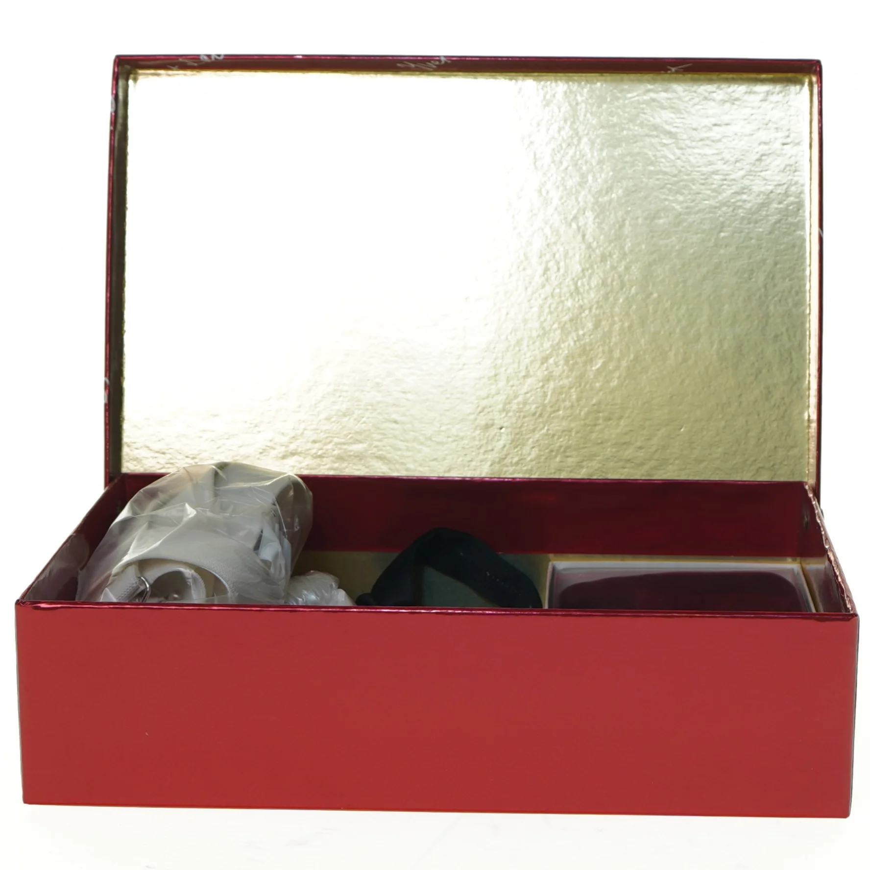 Butterflies og seler (str. 22 x 15 cm)