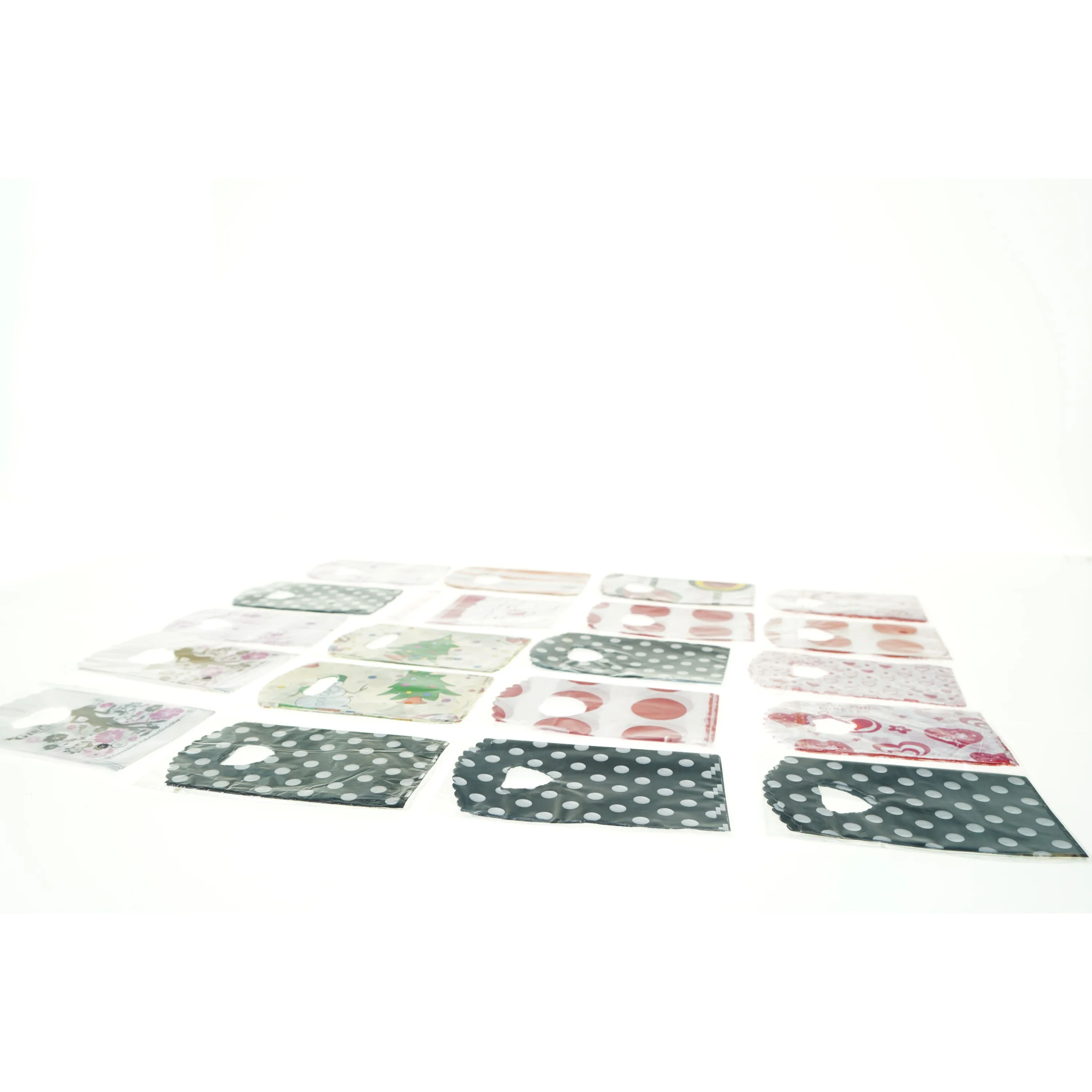 Poser (str. 15 x 10 cm)