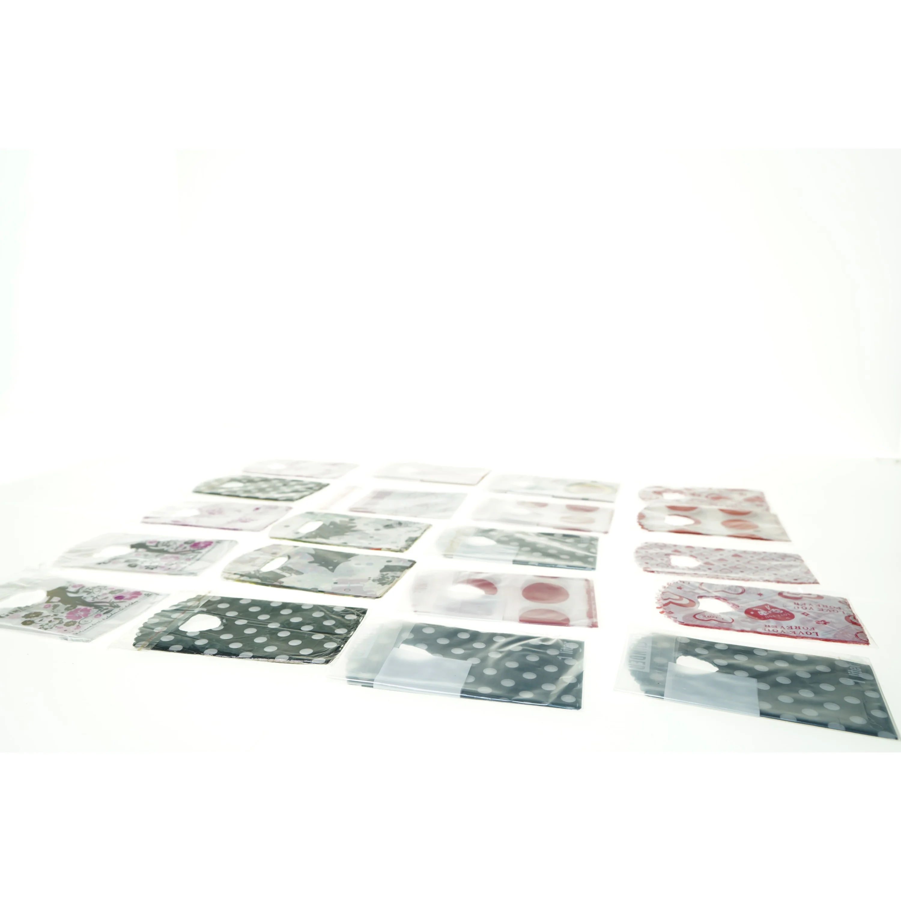 Poser (str. 15 x 10 cm)