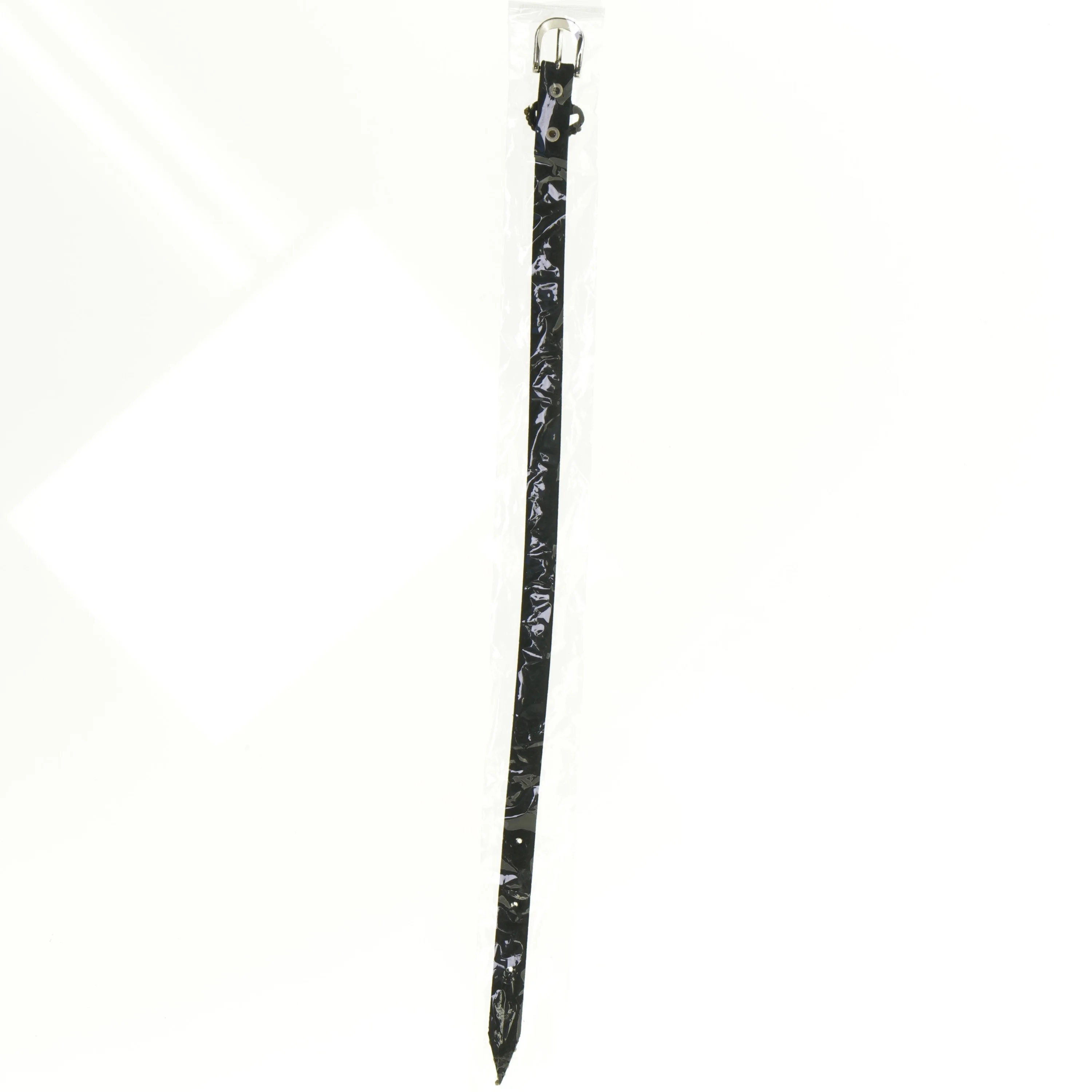 Armbånd (str. 40 x 1 cm)