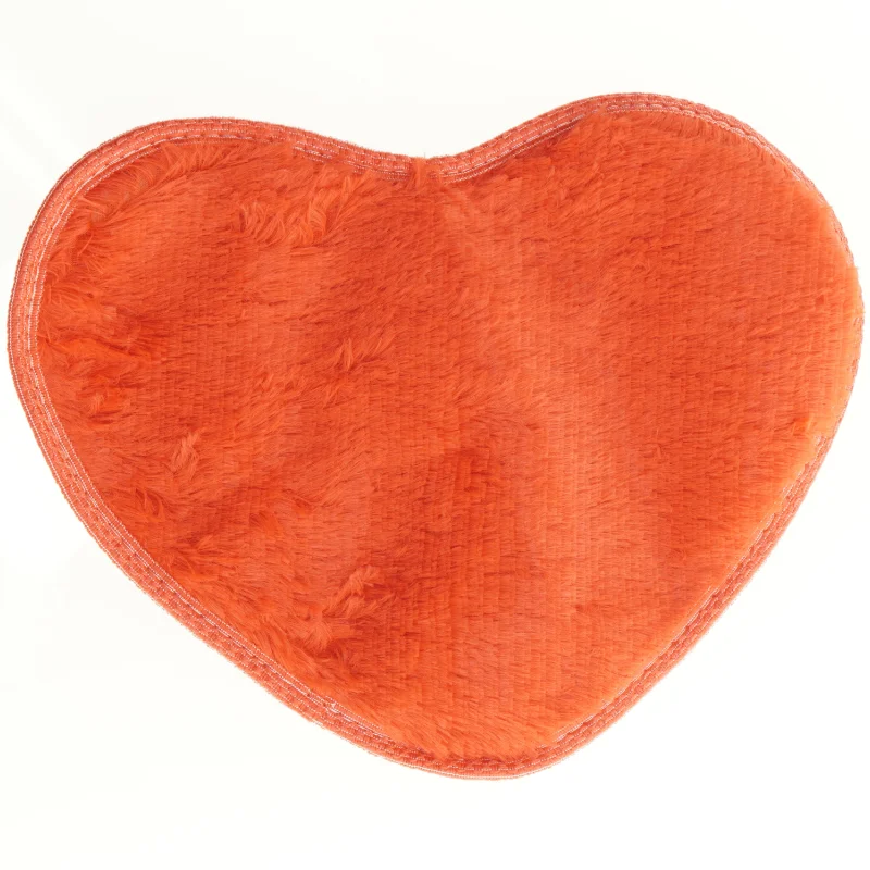 Hjerte (str. 37 x 28 cm)