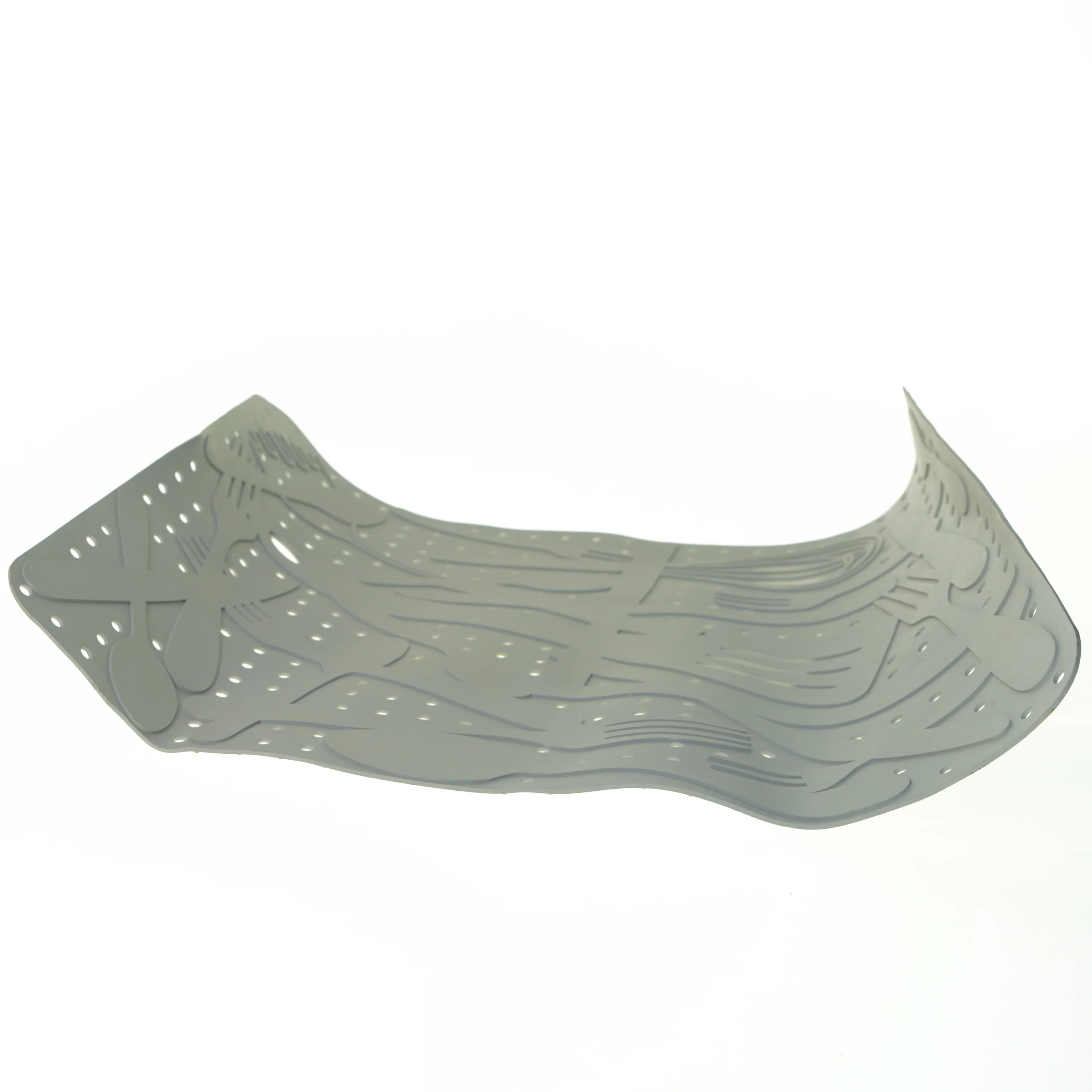 Opvaskemåtte (str. 40 x 30 cm)