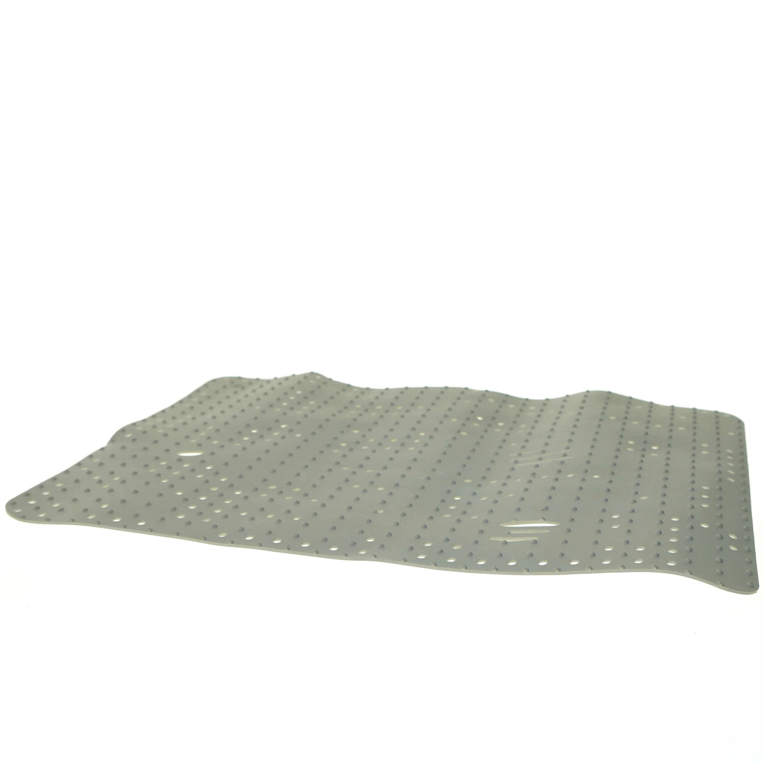 Opvaskemåtte (str. 40 x 30 cm)