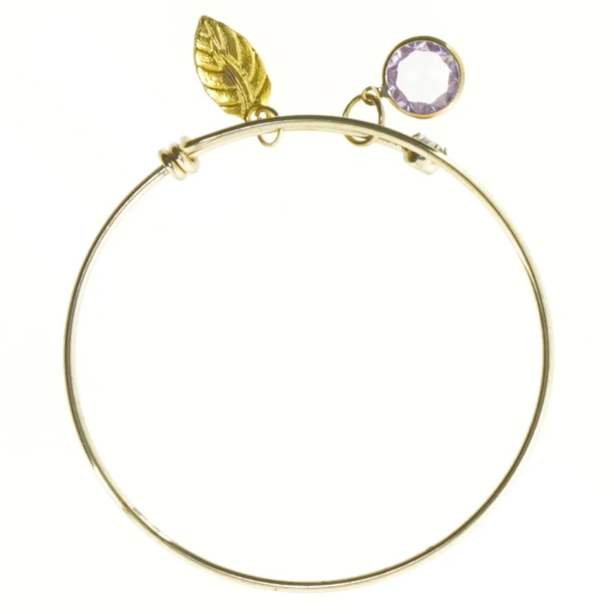 Armbånd (str. 7 cm)