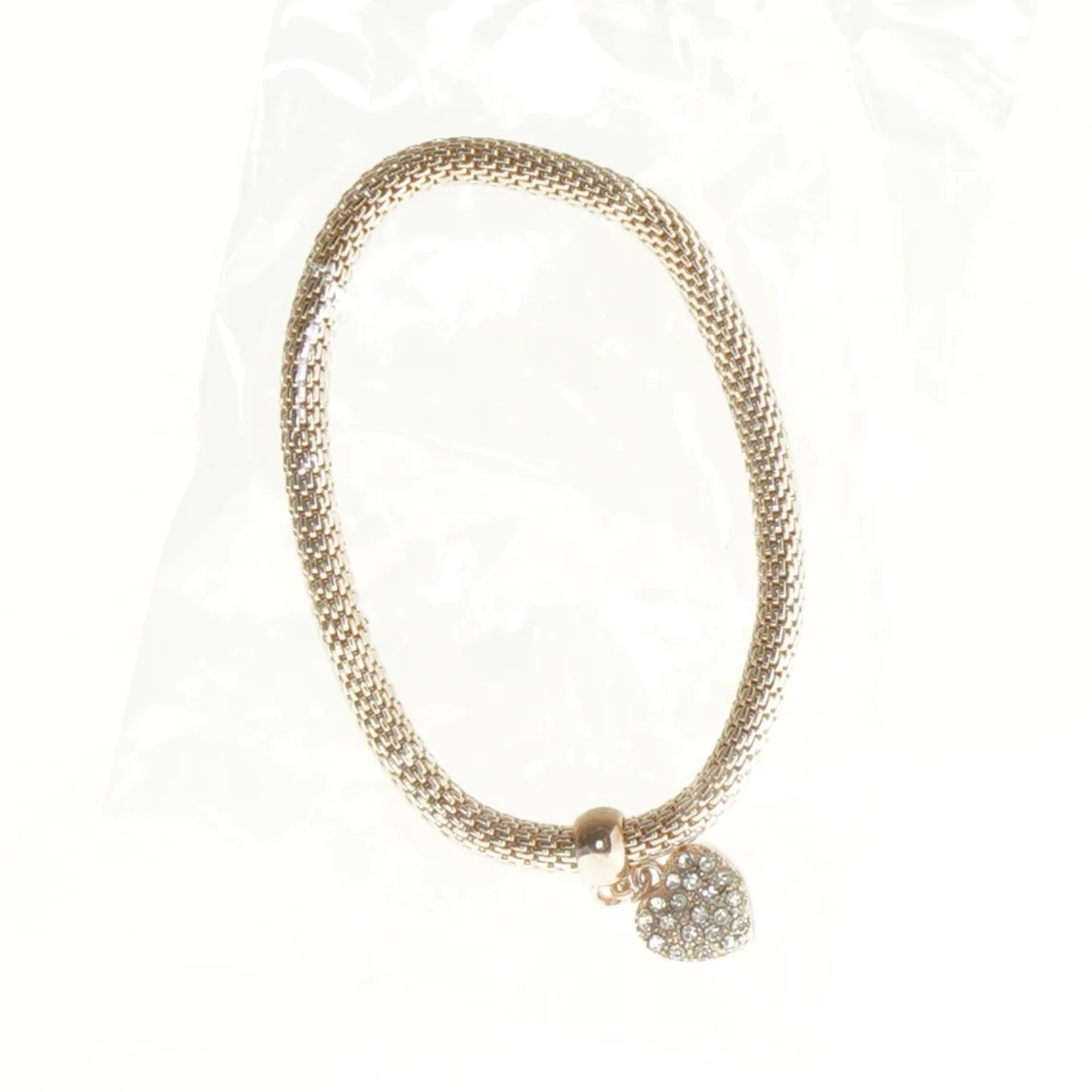 Armbånd (str. 8 x 5 cm)