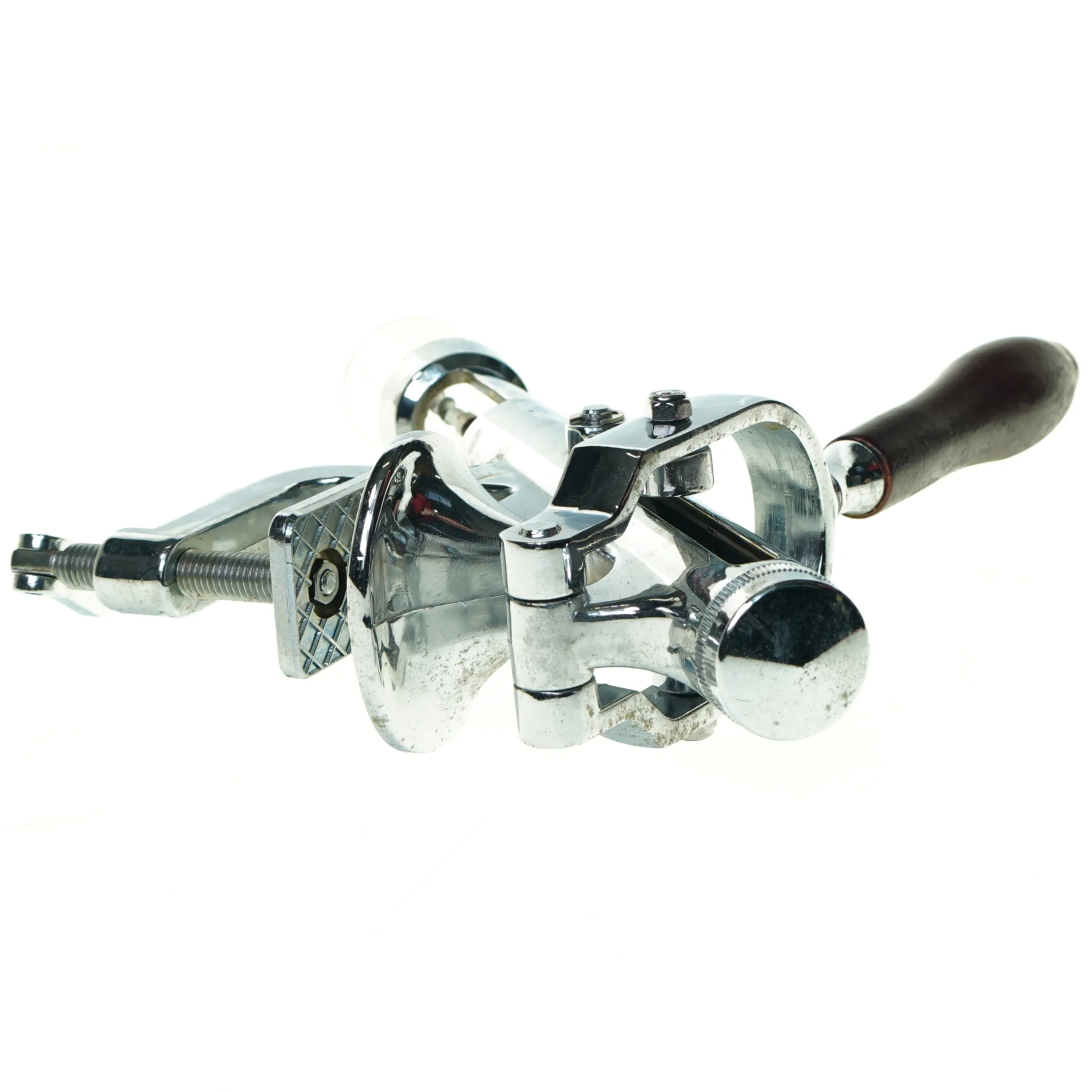 Proptrækker (str. 33 x 30 cm)