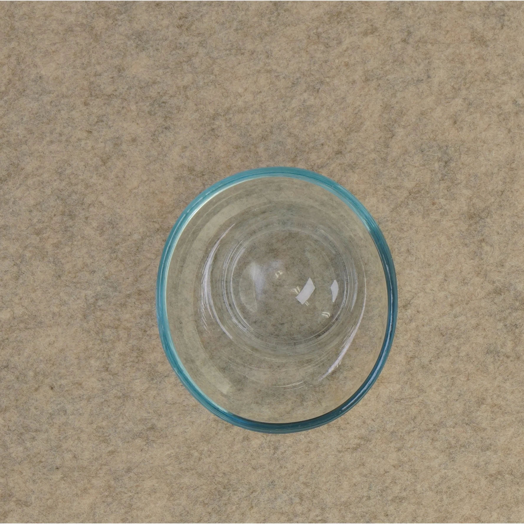 Askebæger (str. 9 x 8 cm)