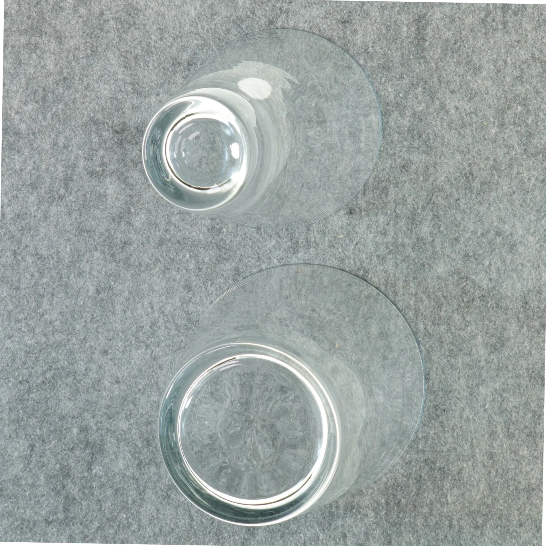 Vaser (str. 19 x 17 cm 20 x 14 cm)