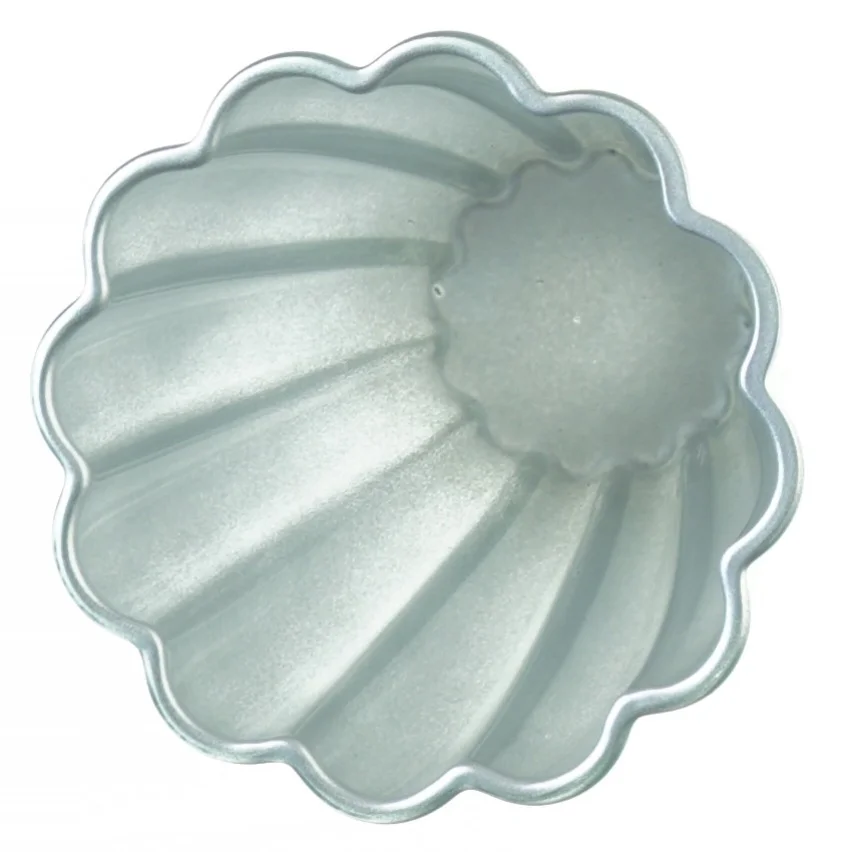 Urtepotteskjuler (str. 14 x 17 cm)