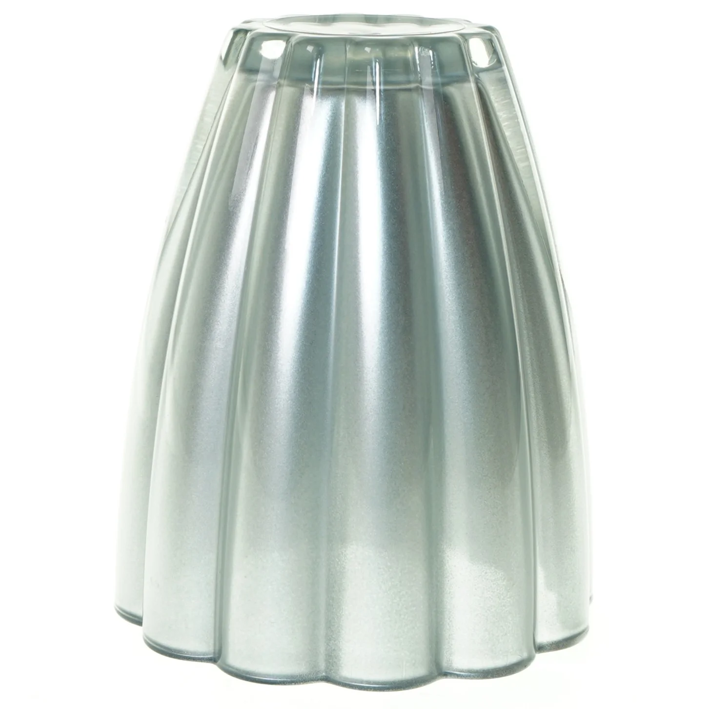 Urtepotteskjuler (str. 14 x 17 cm)