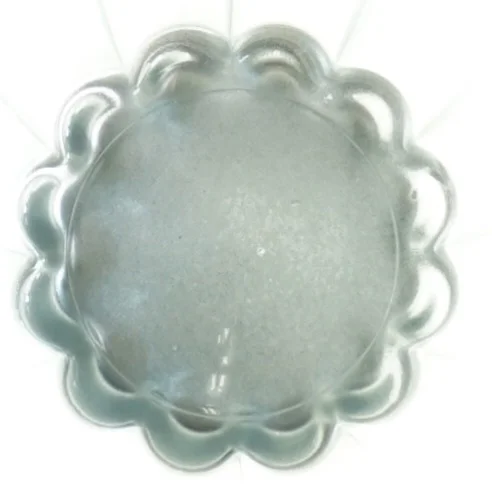 Urtepotteskjuler (str. 14 x 17 cm)