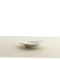 Askebæger (str. 8 x 8 cm)