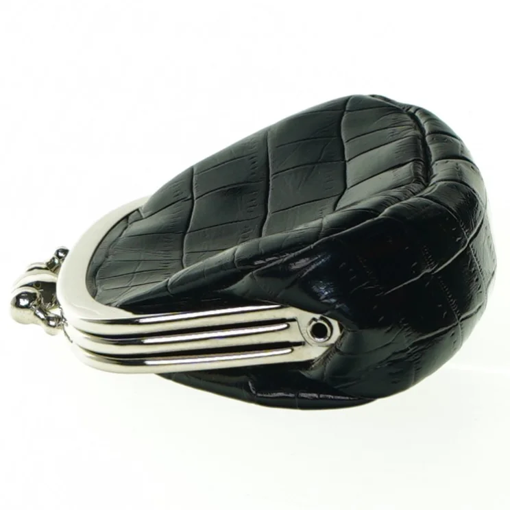 Pung fra St Sulpice (str. 10 x 9 cm)