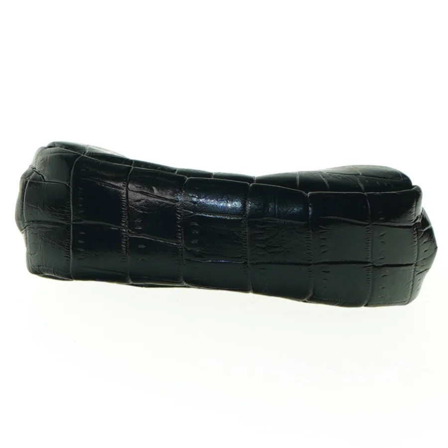 Pung fra St Sulpice (str. 10 x 9 cm)