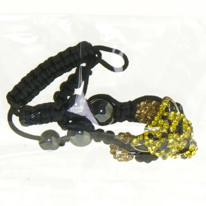 Armbånd (str. 6 x 3 cm)