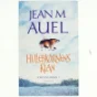 Hulebjørnens klan af Jean M. Auel (Bog)