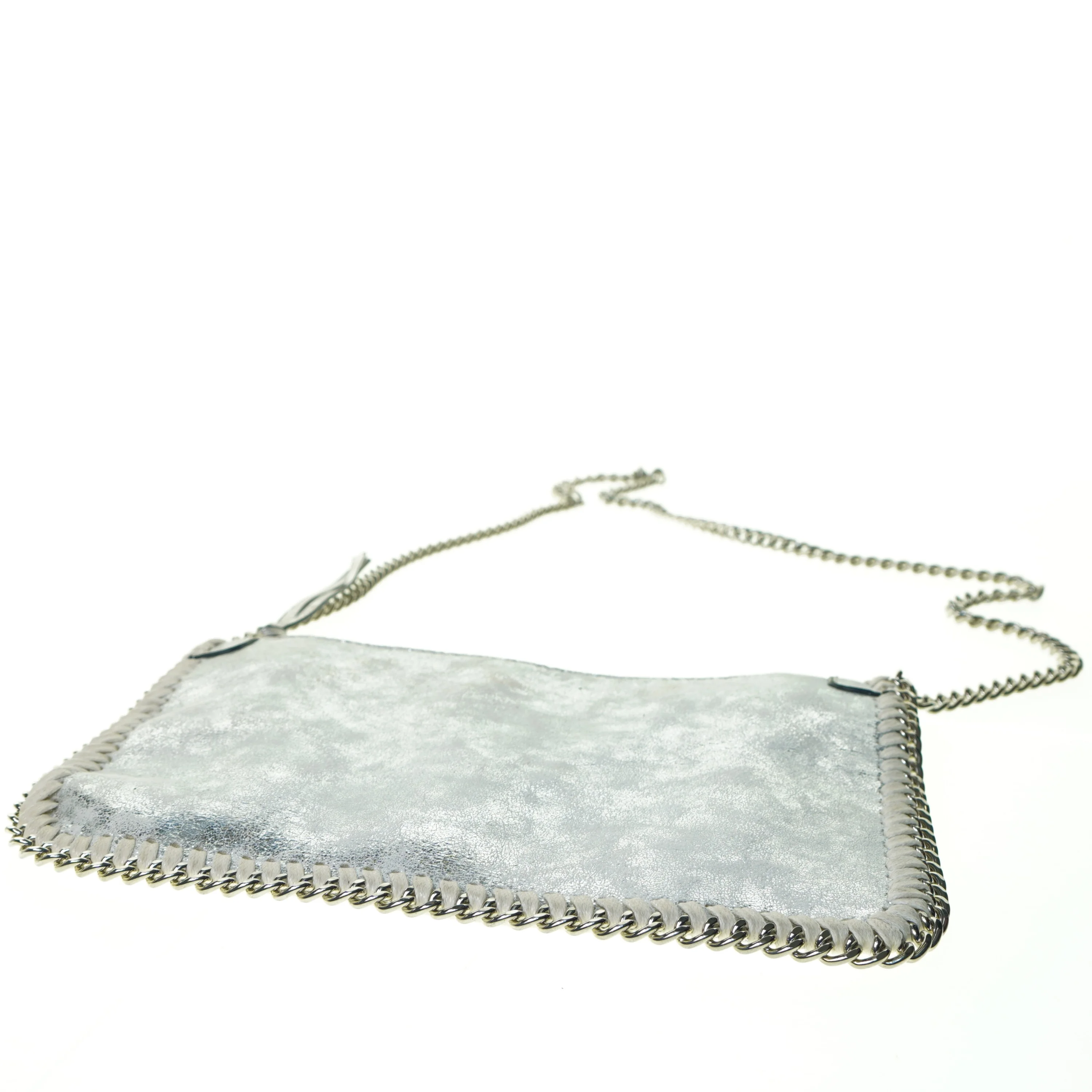 Skulder taske fra Tom And Eve (str. 30 x 20 cm)