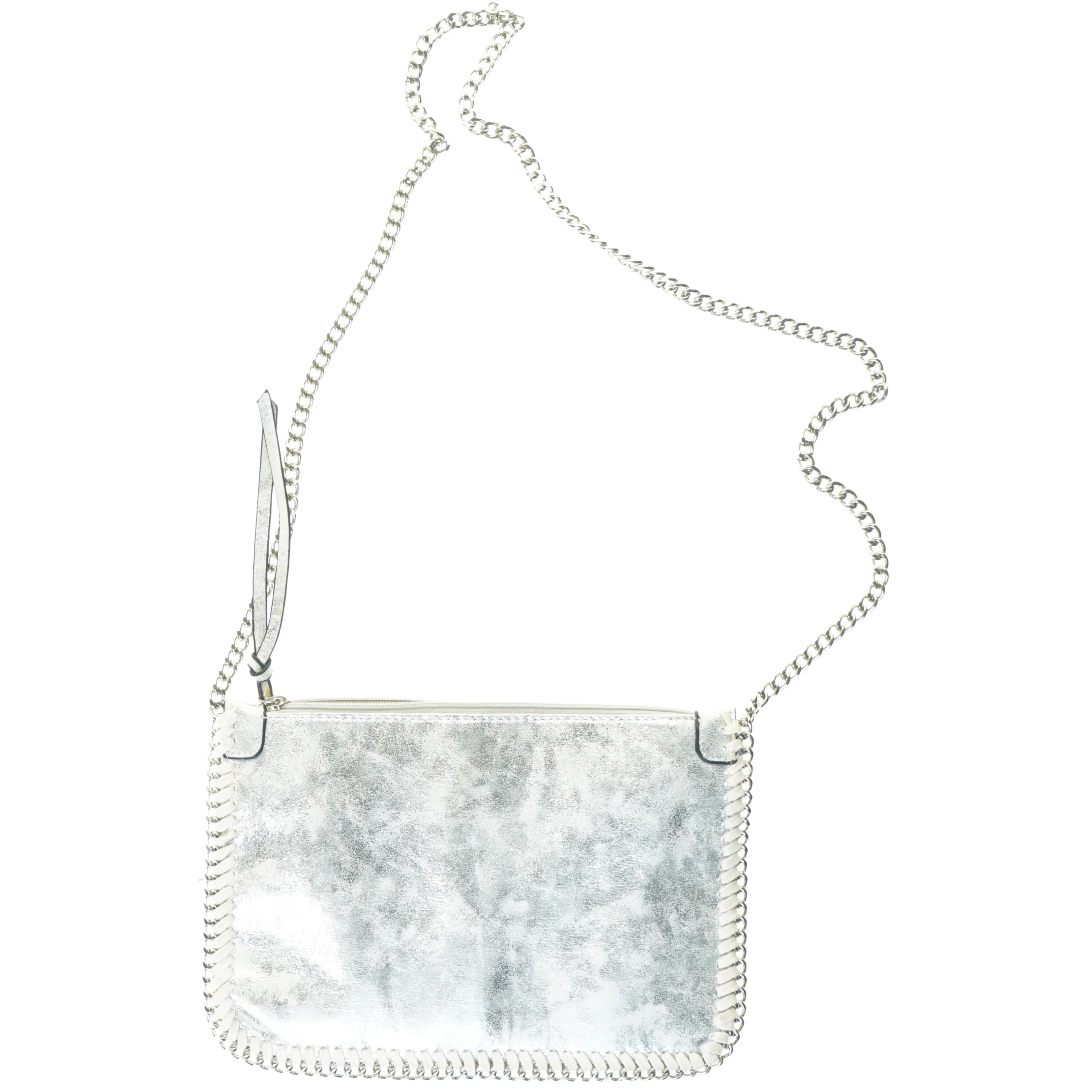 Skulder taske fra Tom And Eve (str. 30 x 20 cm)