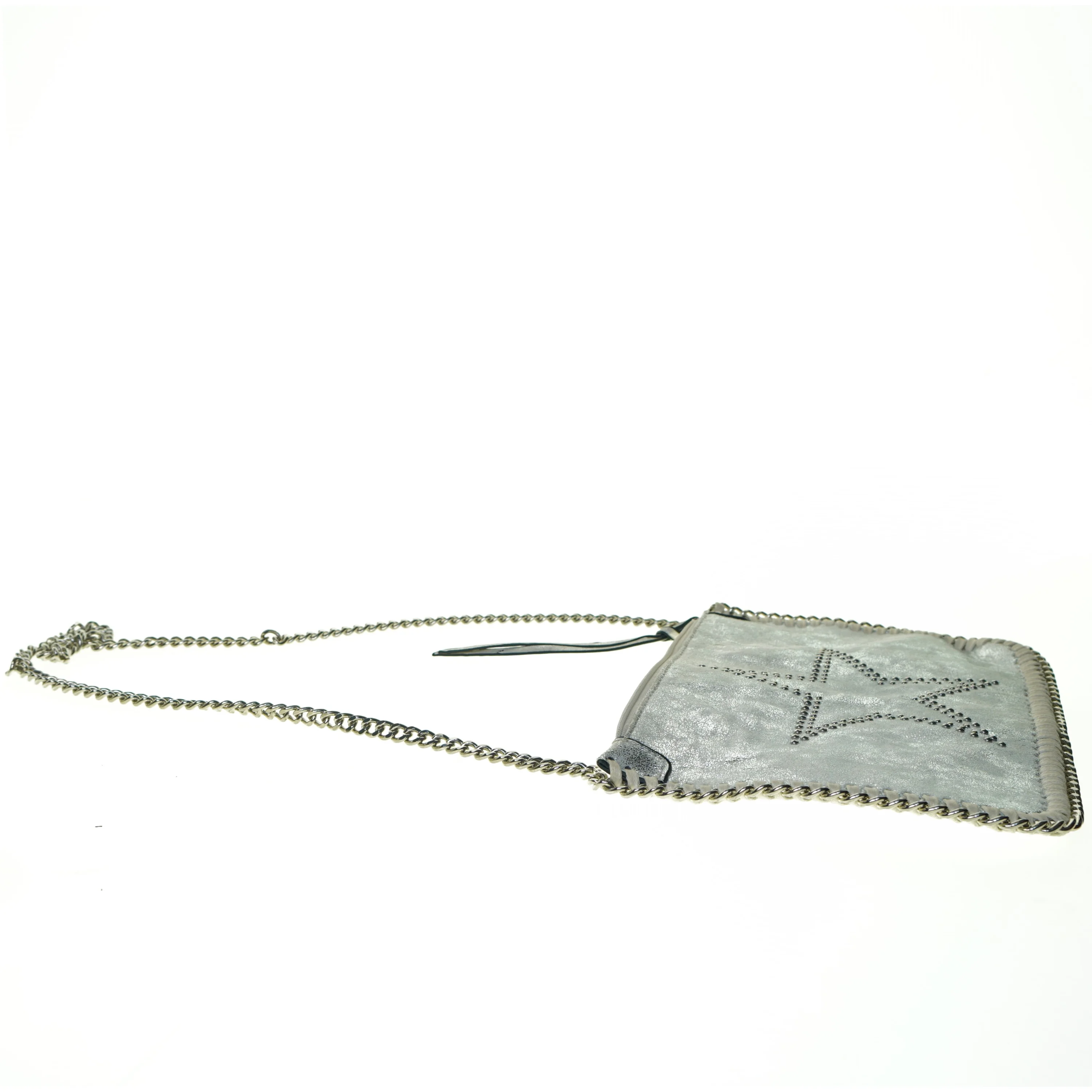 Skulder taske fra Tom And Eve (str. 30 x 20 cm)