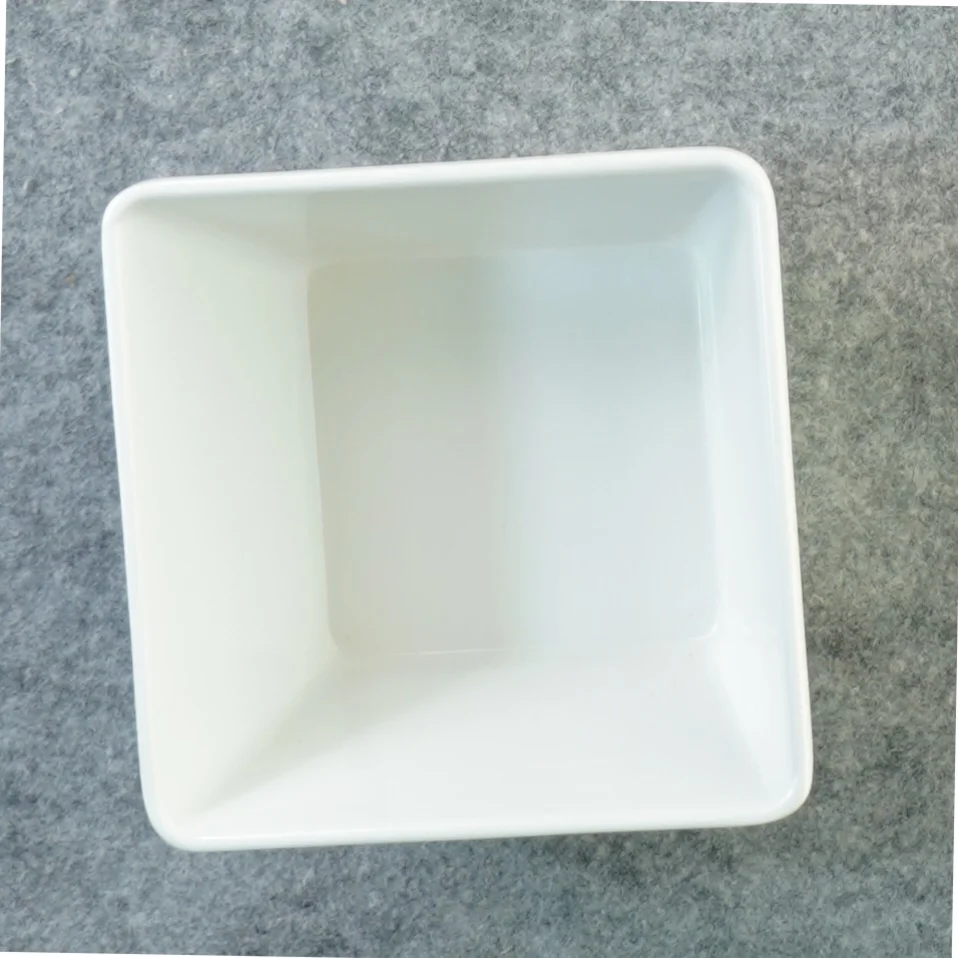 Skål fra Brønnum (str. 13 x 7 cm)