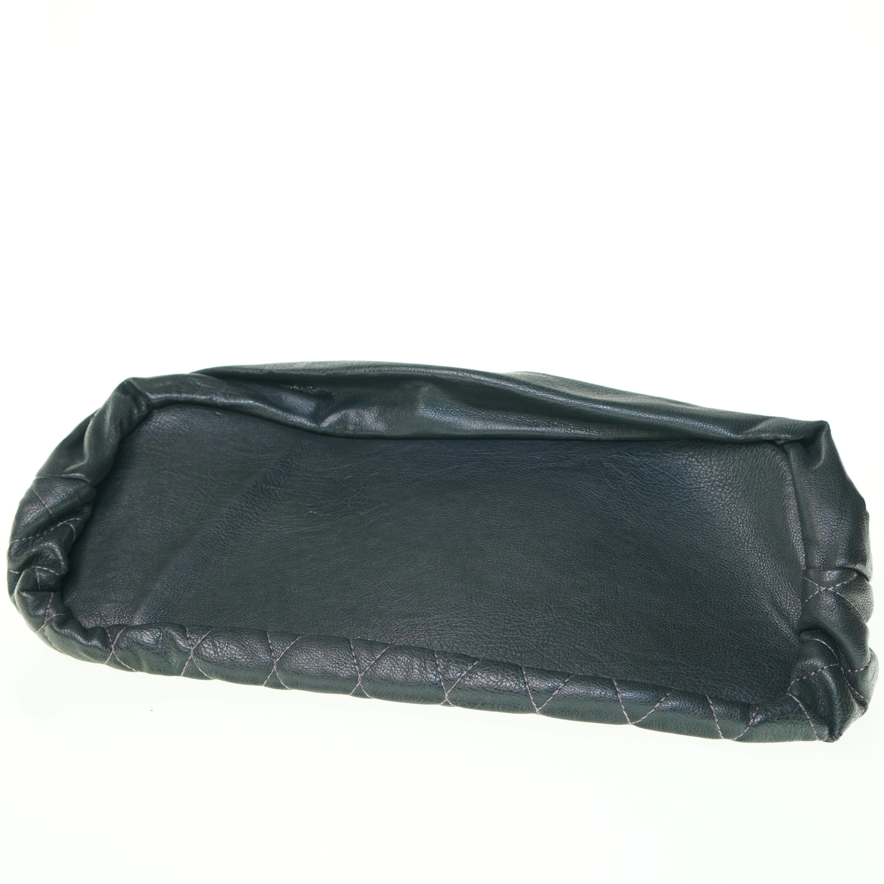 Håndtaske (str. 42 x 17 x 28 cm)