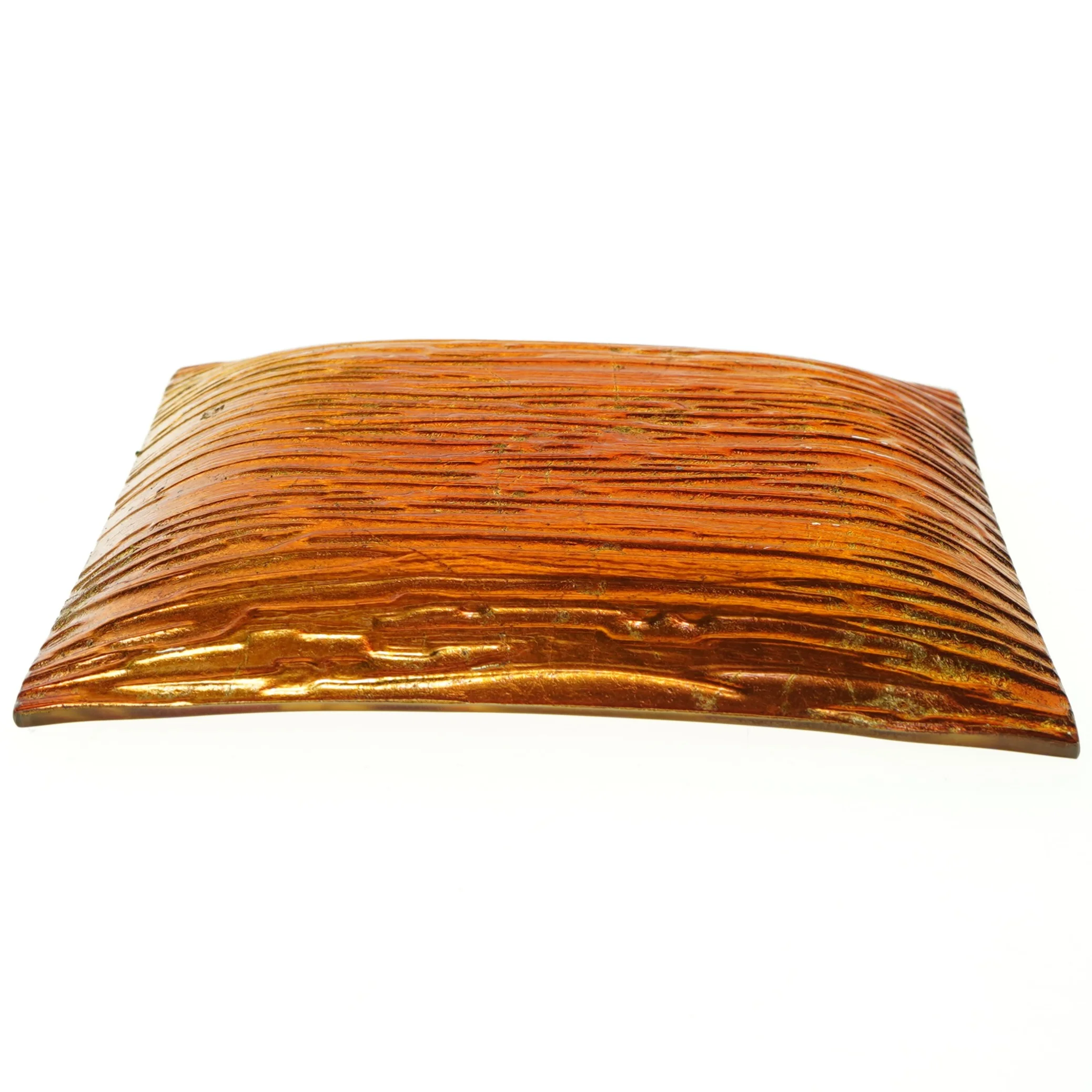 Glasfad (str. 20 cm)