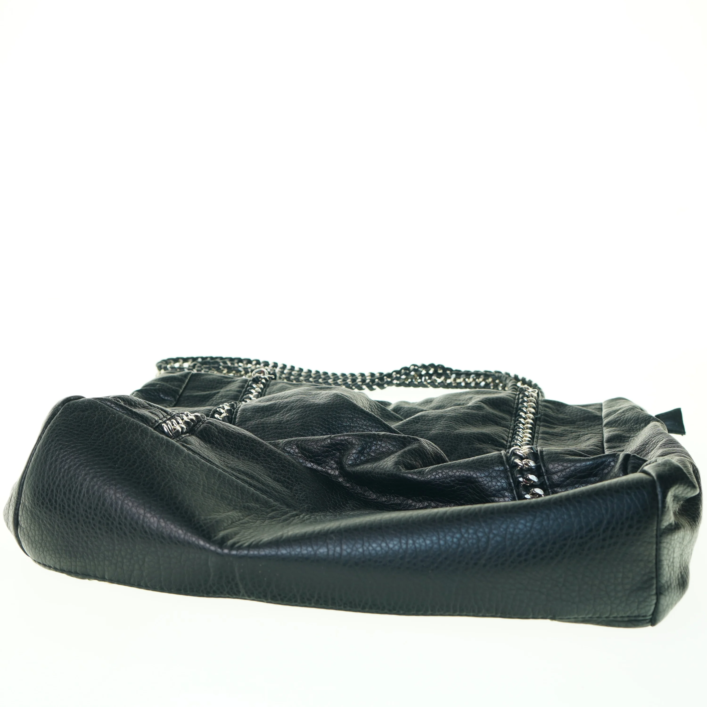 Taske fra Pieces (str. 40 x 30 cm)