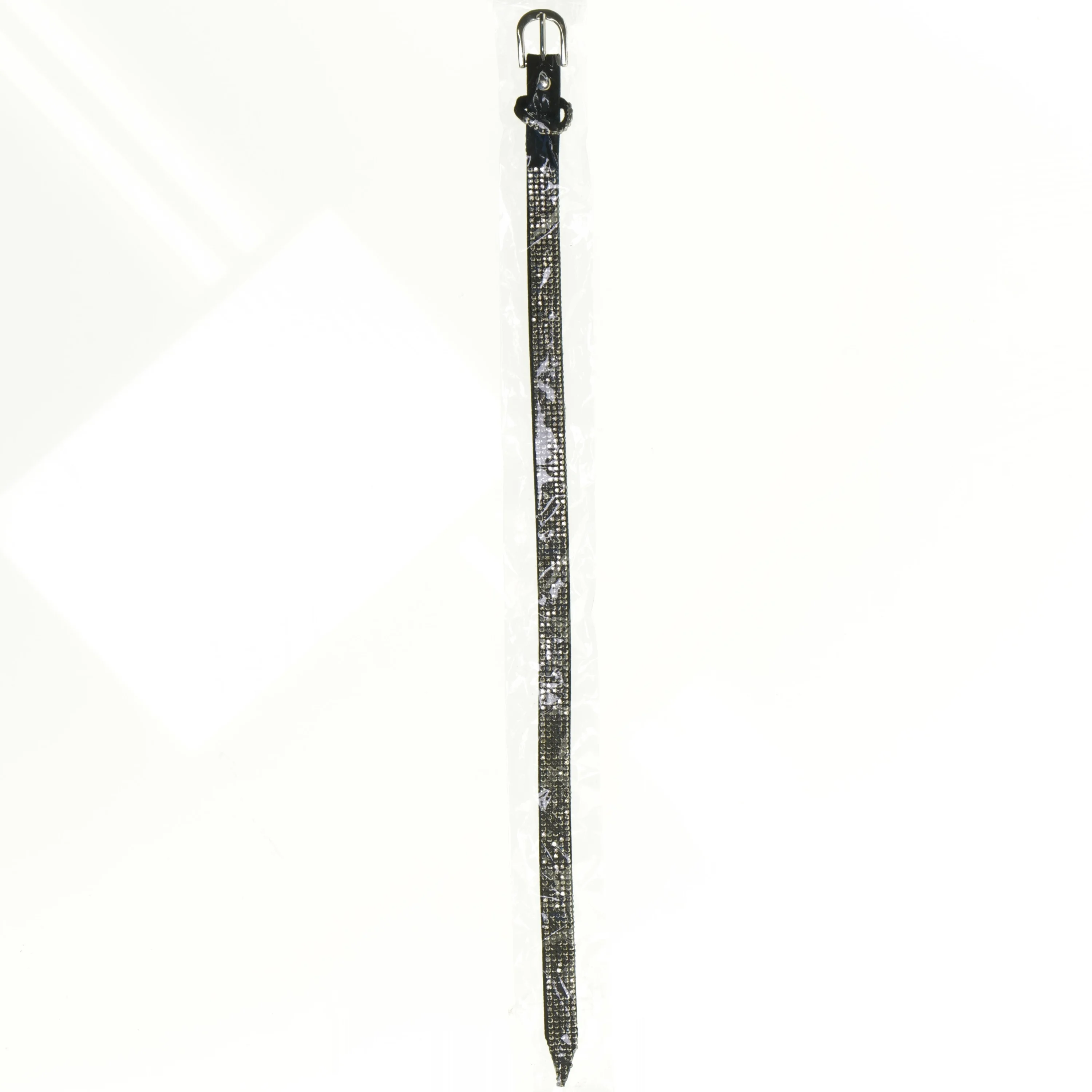 Armbånd (str. 40 x 1 cm)