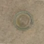 Snapse glas fra Holmegaard (str. 6 x 3 cm)