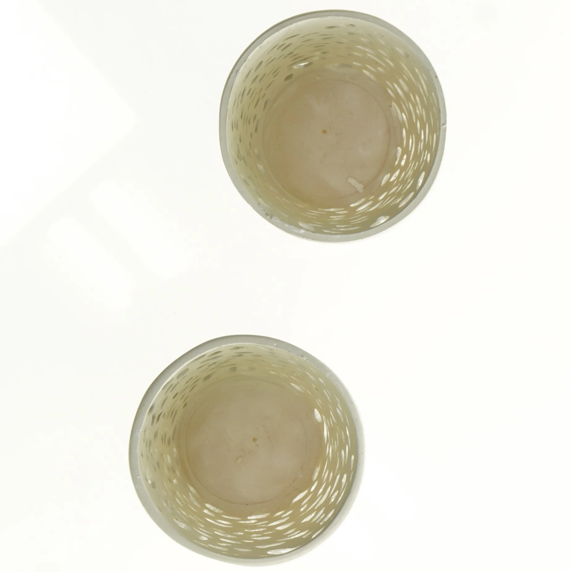 Lysestager (str. 11 x 7 cm)