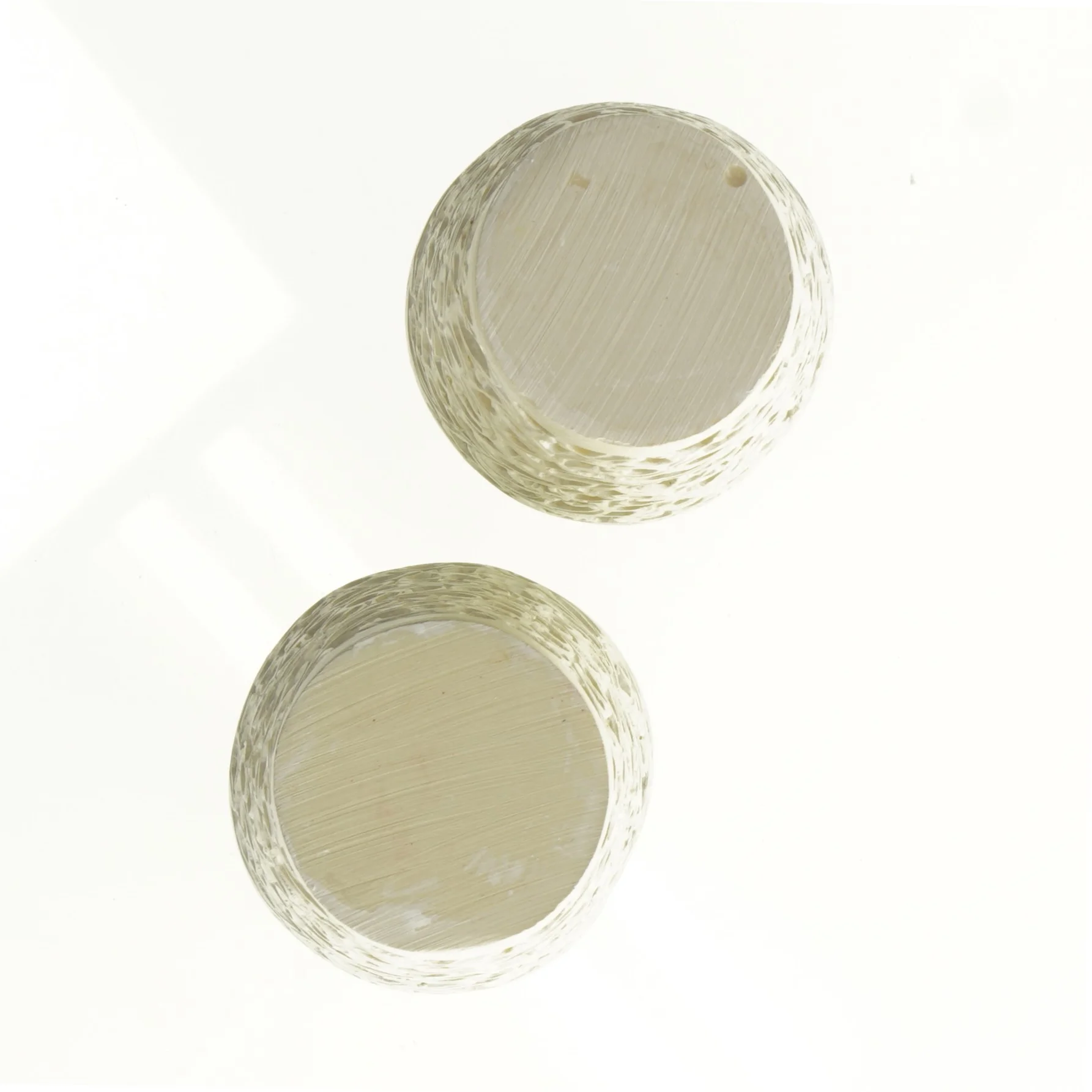 Lysestager (str. 11 x 7 cm)