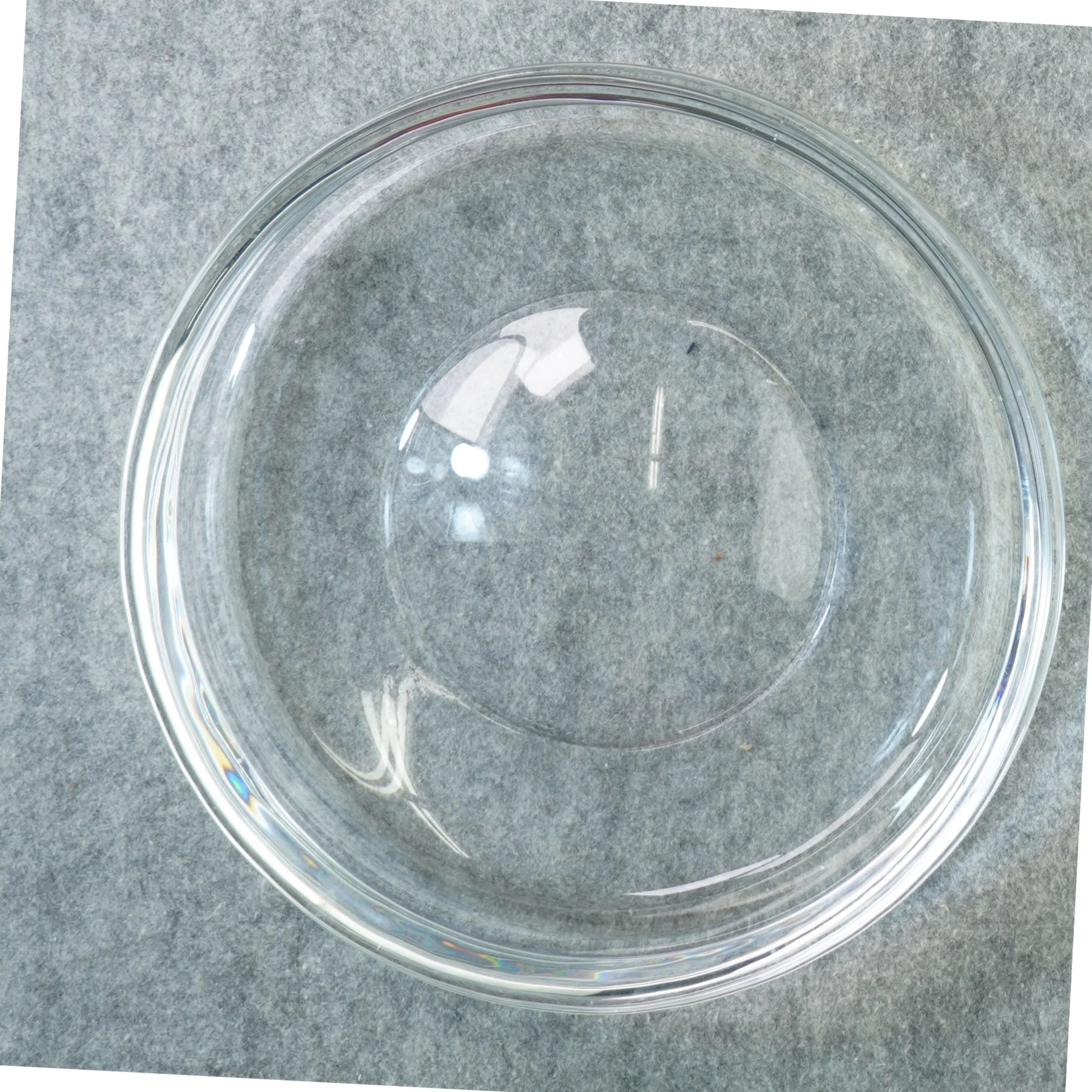 Fad (str. 30 x 5 cm)