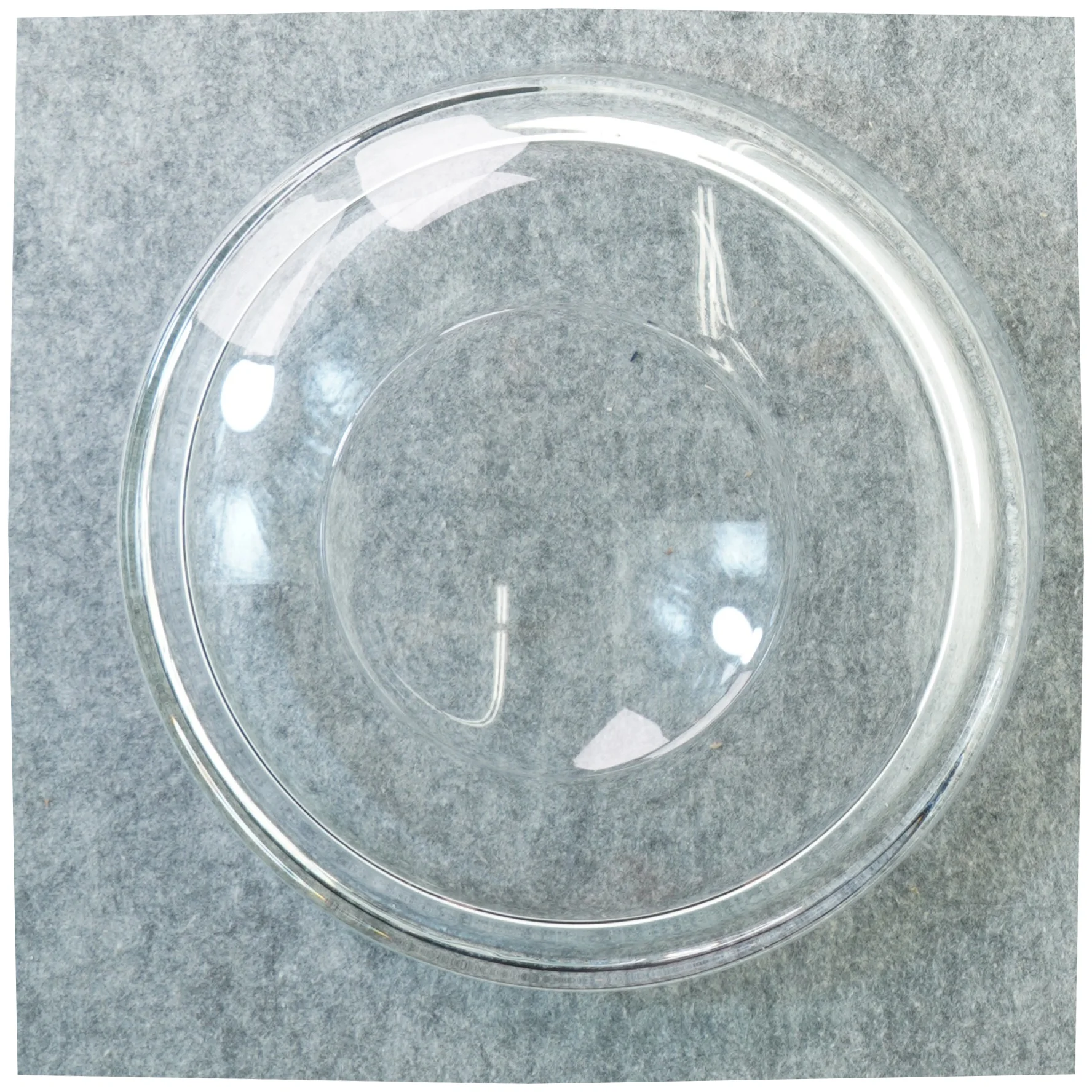 Fad (str. 30 x 5 cm)