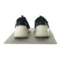 Sneakers med elastik (Str. 37½)
