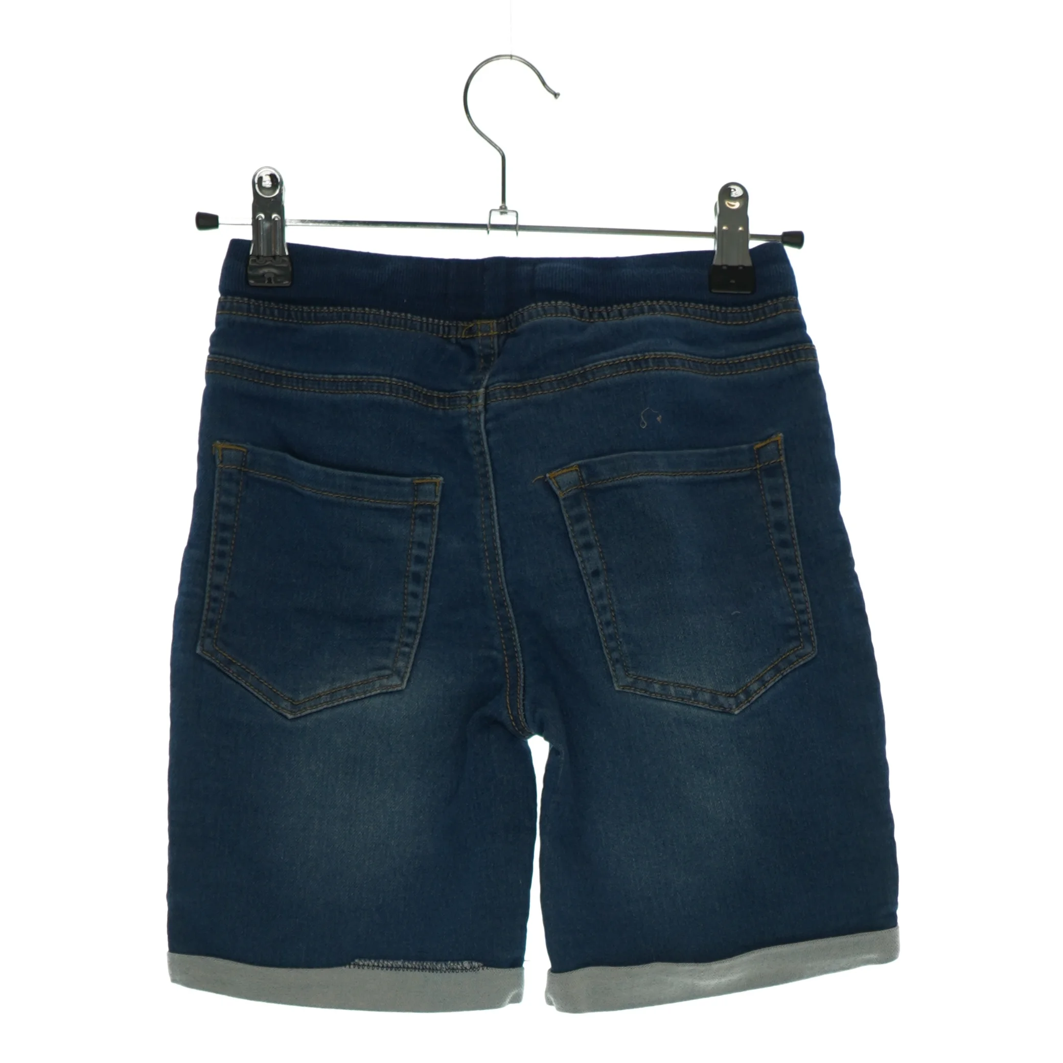Shorts fra VRS (Str. 128)