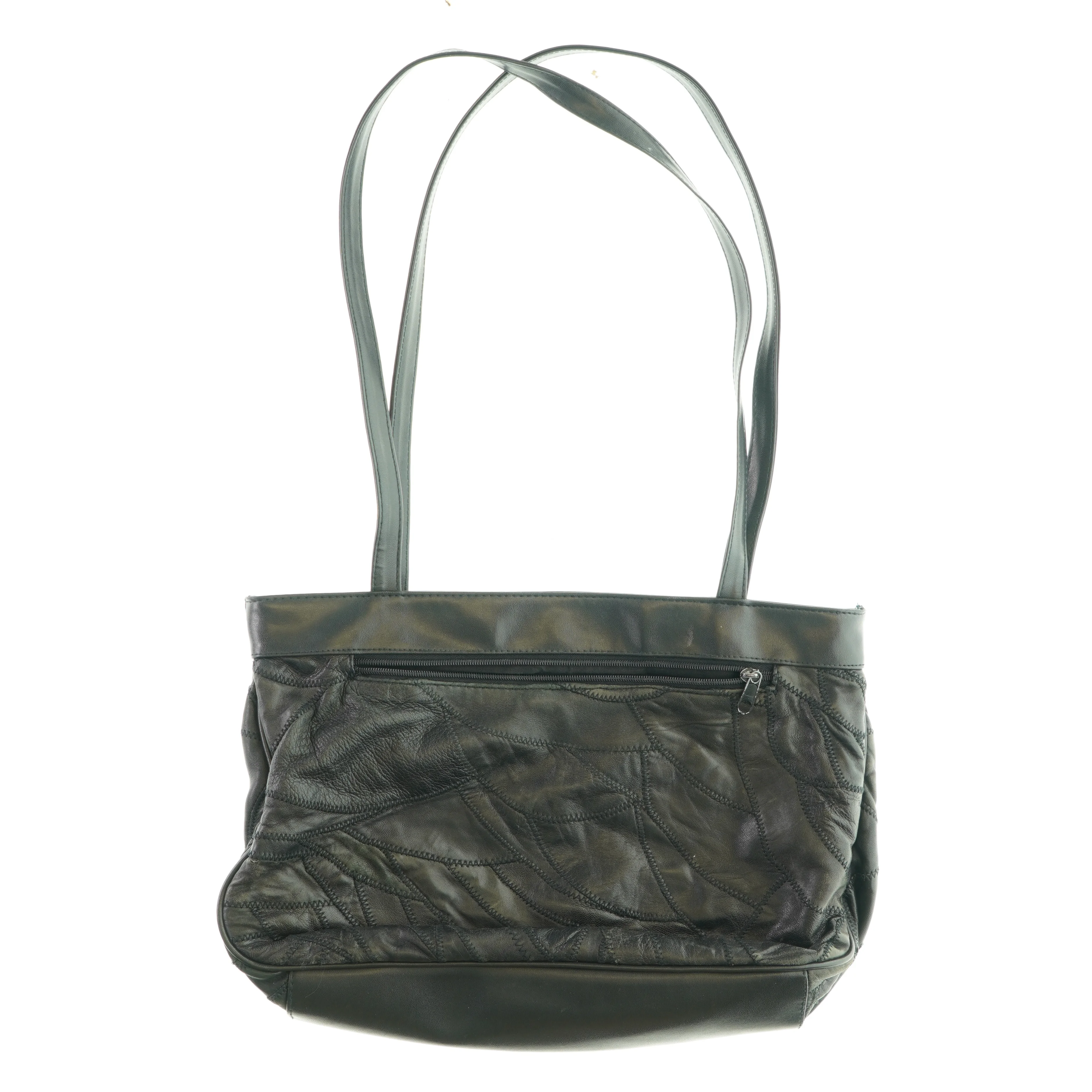 Håndtaske fra Petit Fleur