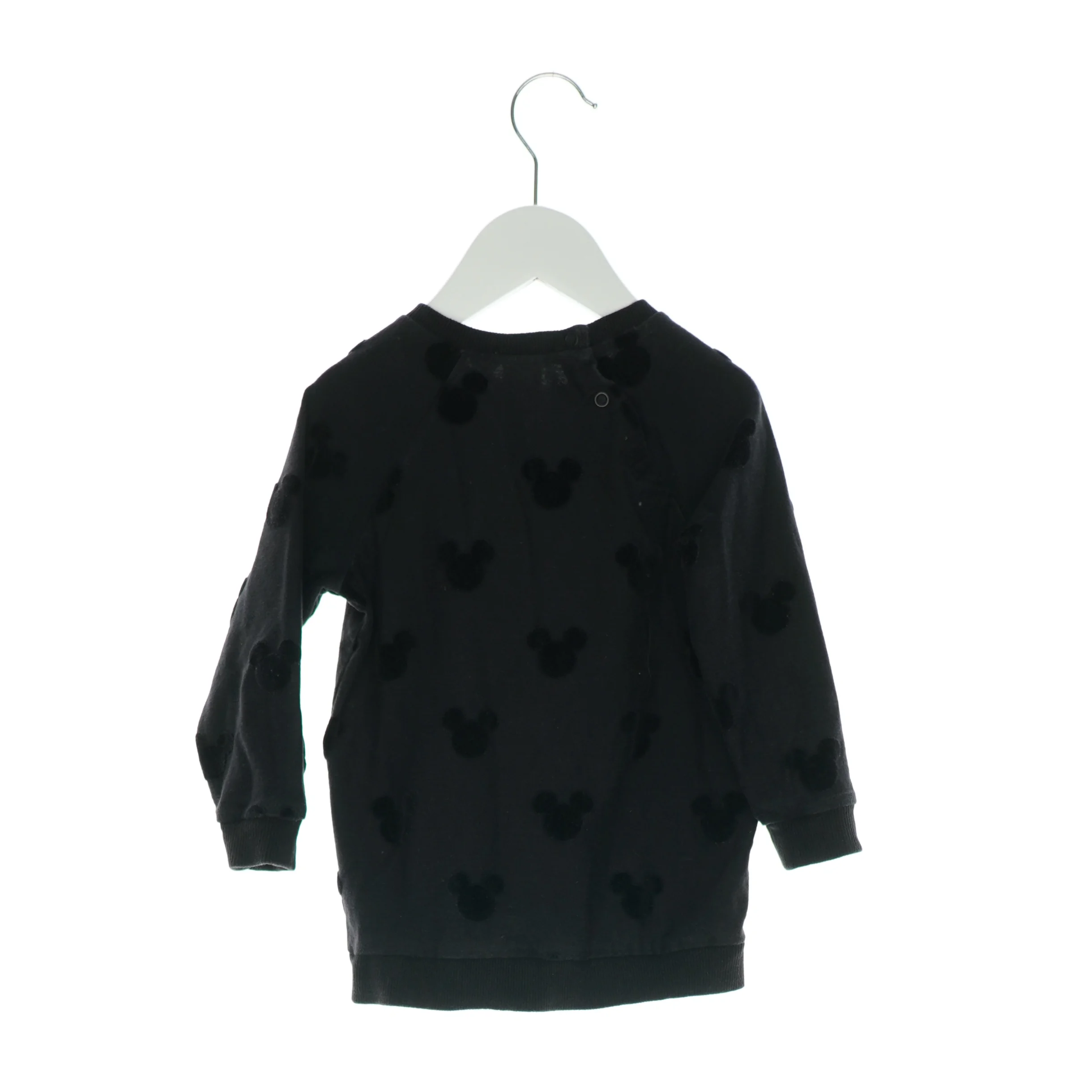 Bluse fra H&M (str. 80)