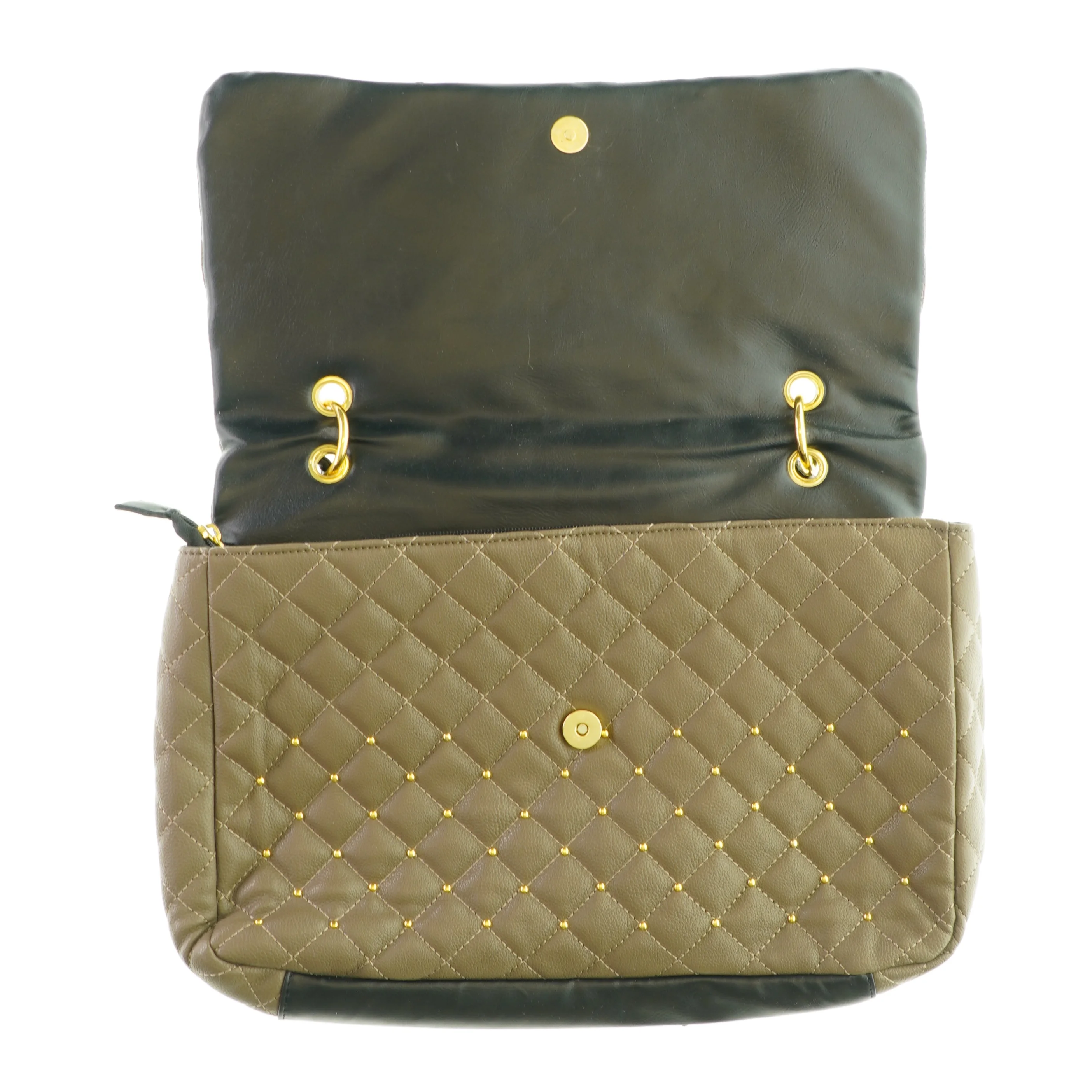 Håndtaske fra Friis & Company