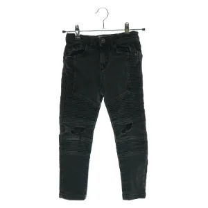 Jeans fra Zara Boys (Str. 116/6 år)