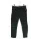 Jeans fra Zara Boys (Str. 116/6 år)