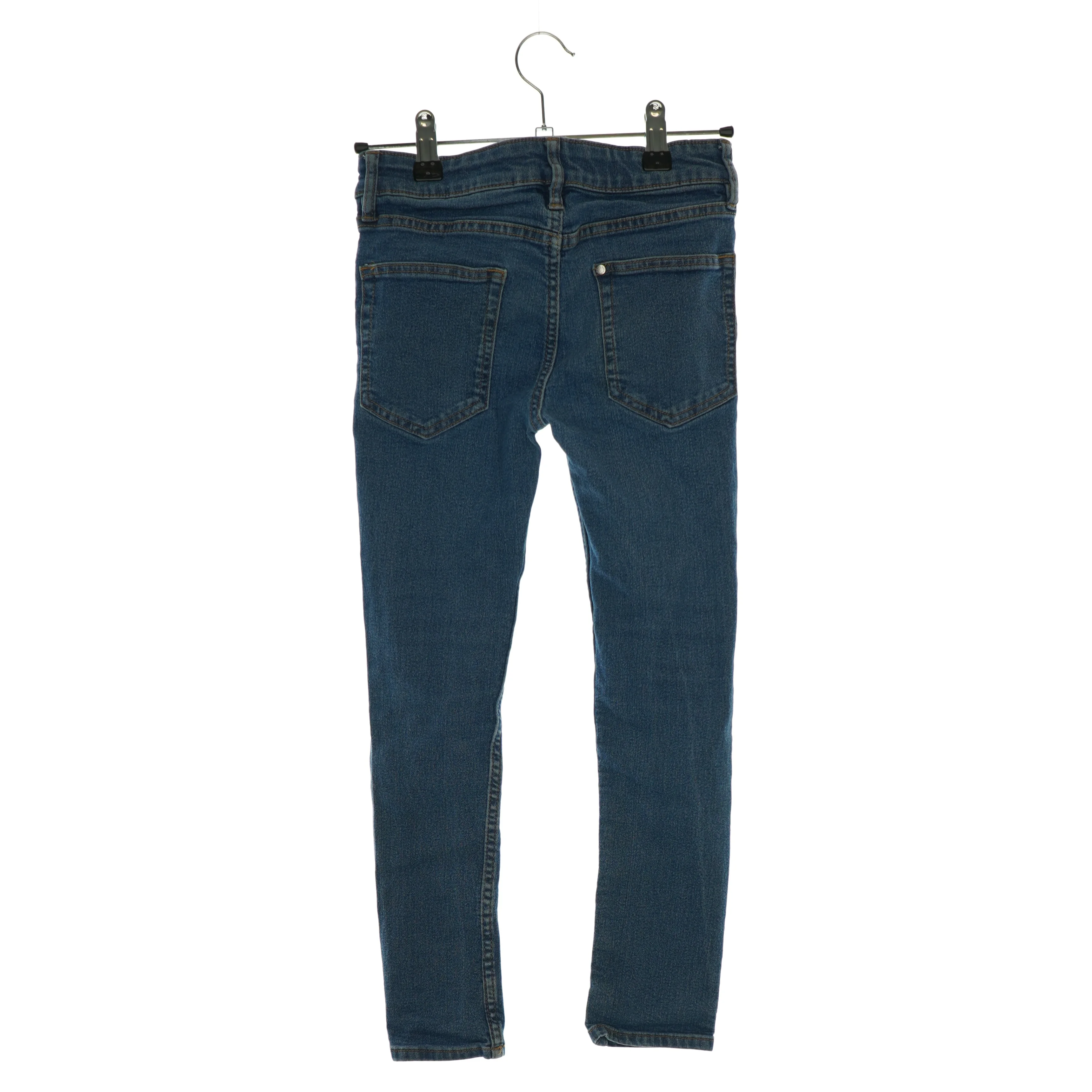 Jeans fra H&M (Str. 134)