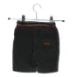 Shorts fra Polo (Str. 6-12 mdr)