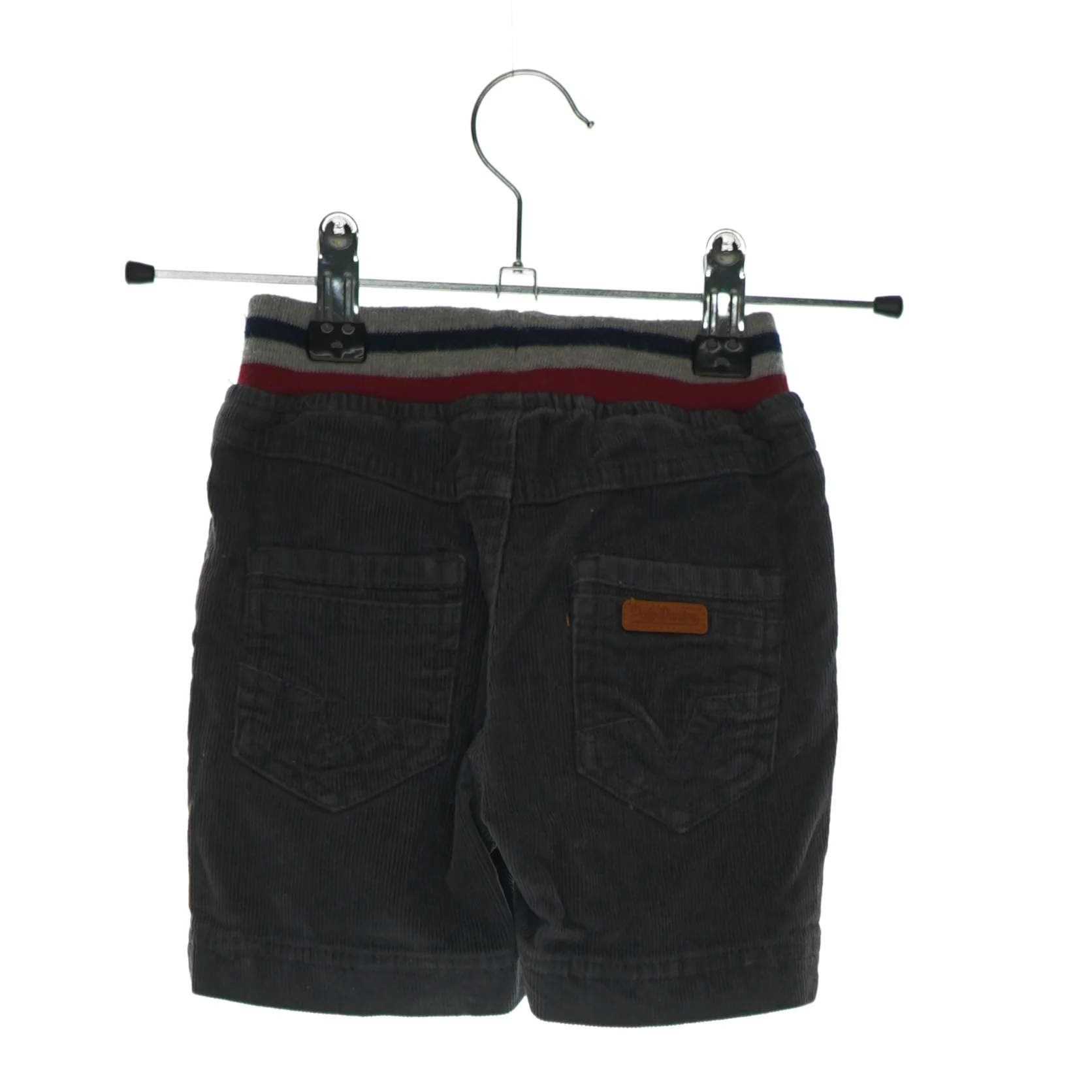 Shorts fra Polo (Str. 6-12 mdr)