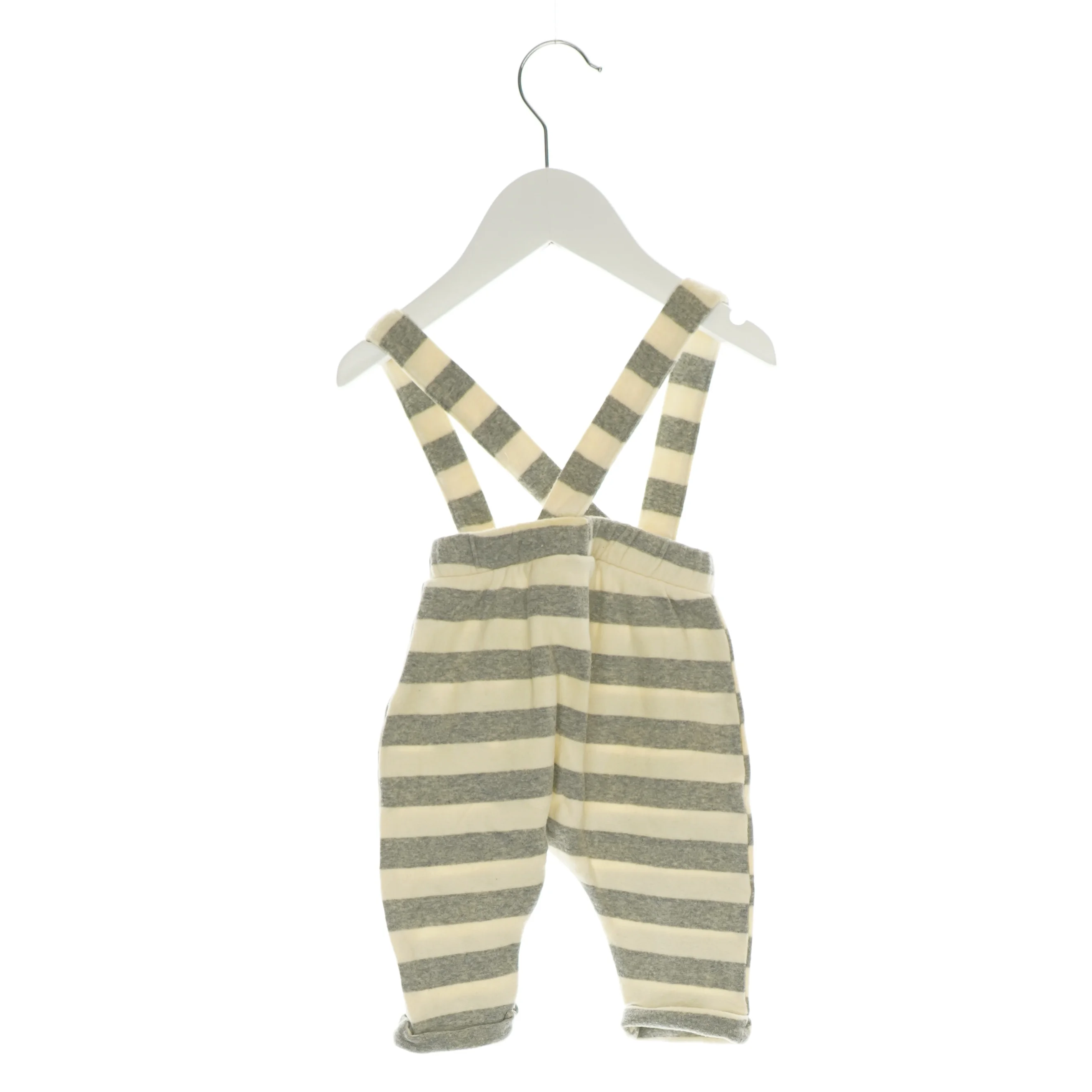 Smækbukser fra Zara (str. 68)