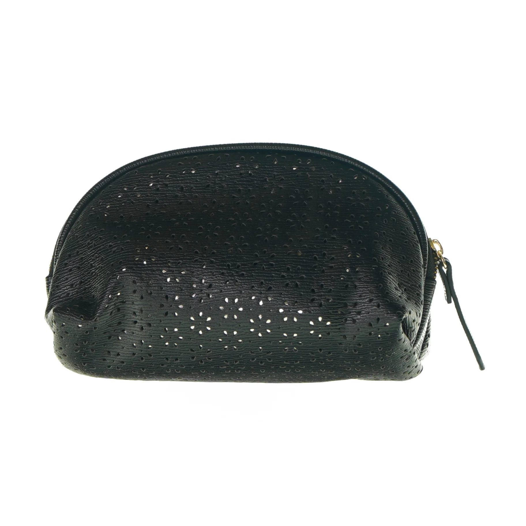 Makeuppung fra Shelas