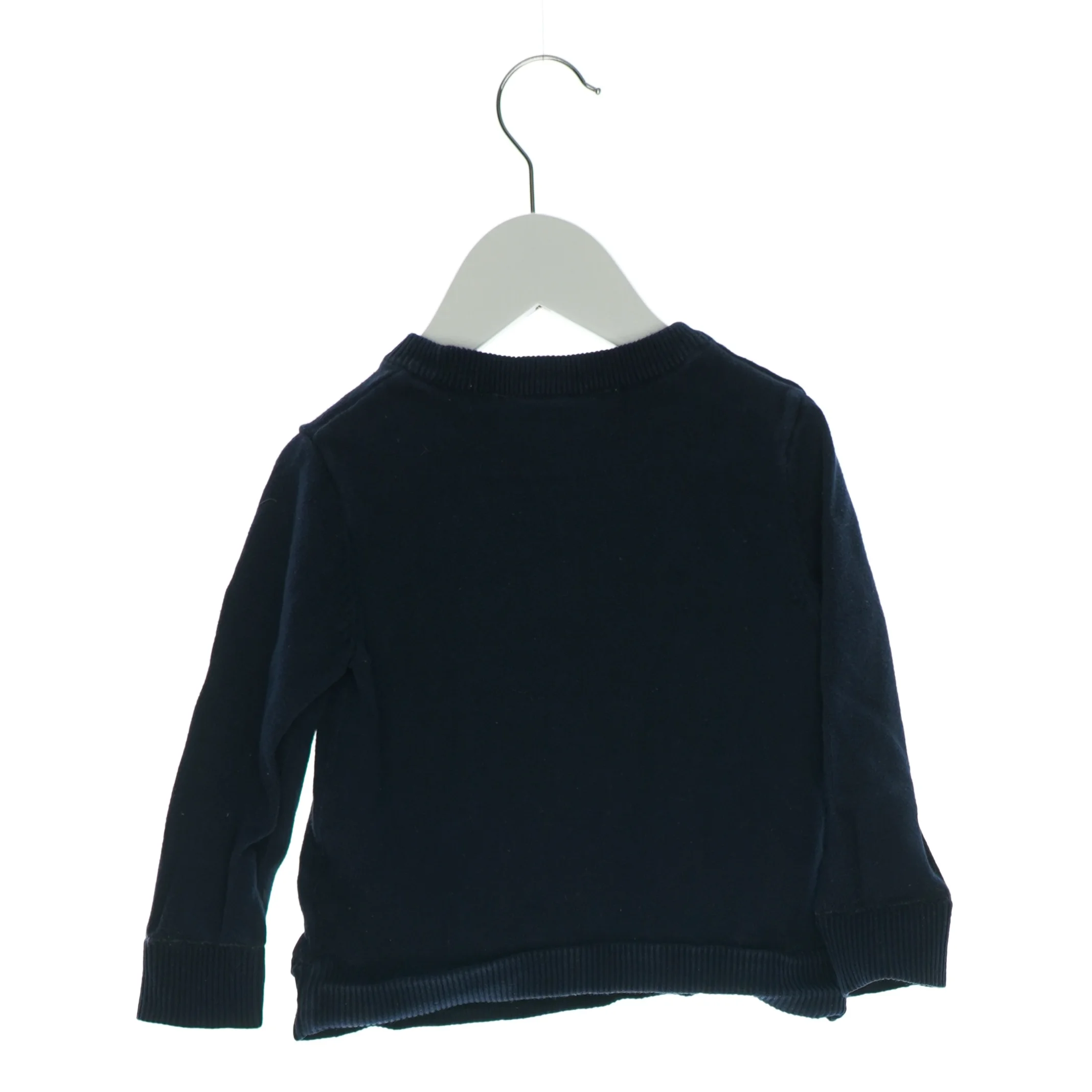 Bluse fra H&M (Str. 92)