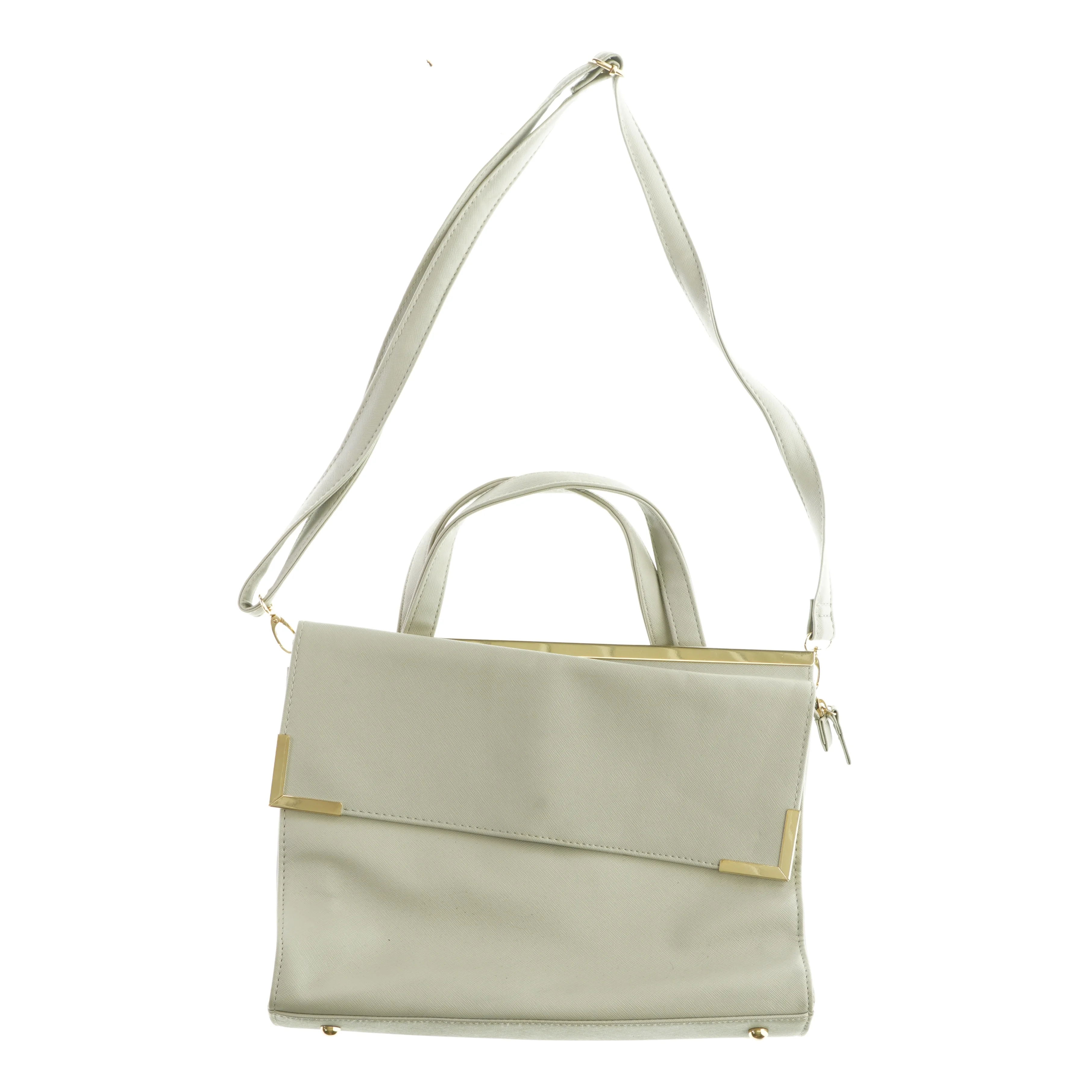 Håndtaske fra Atmosphere