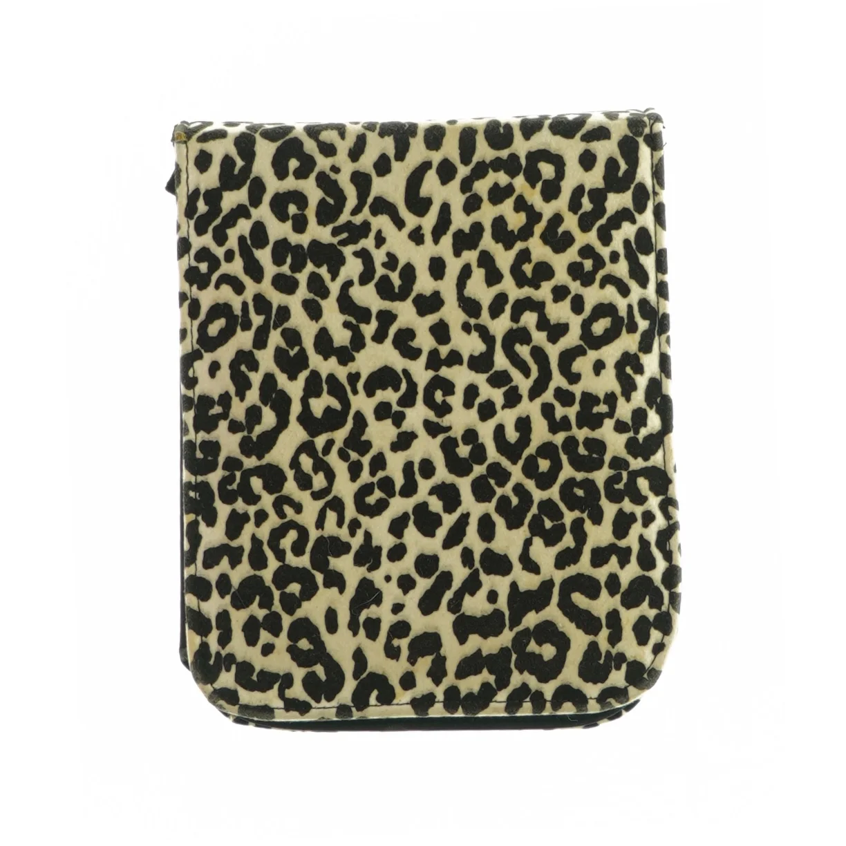 Håndtaske fra Italy