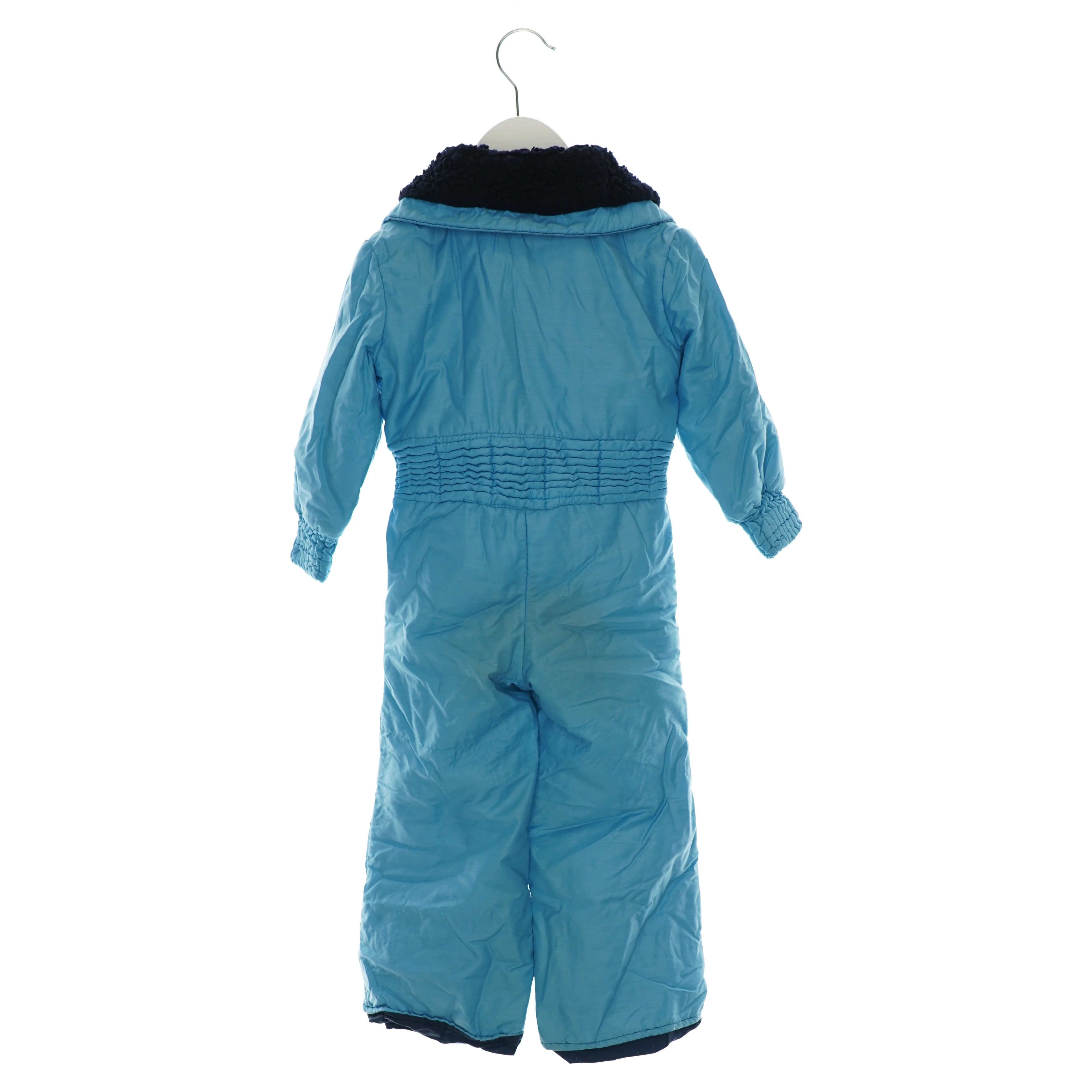 Flyverdragt fra Jean Le Bourget (Str. 94)