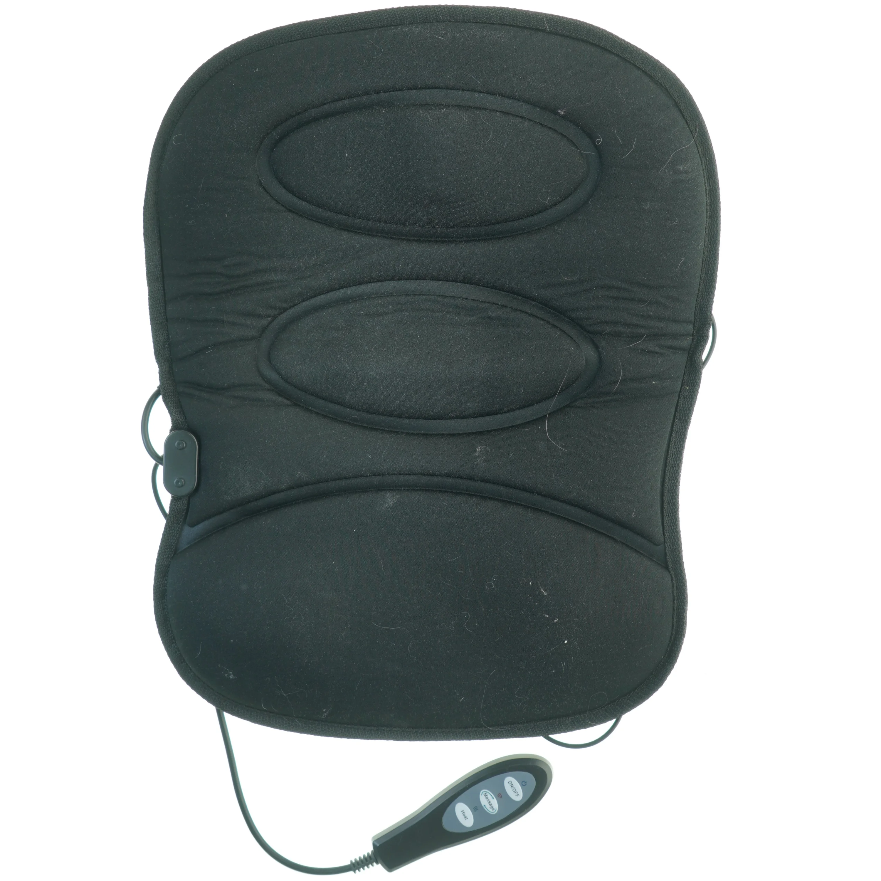 Robotic Massage Pude (str. 40 x 30 cm)